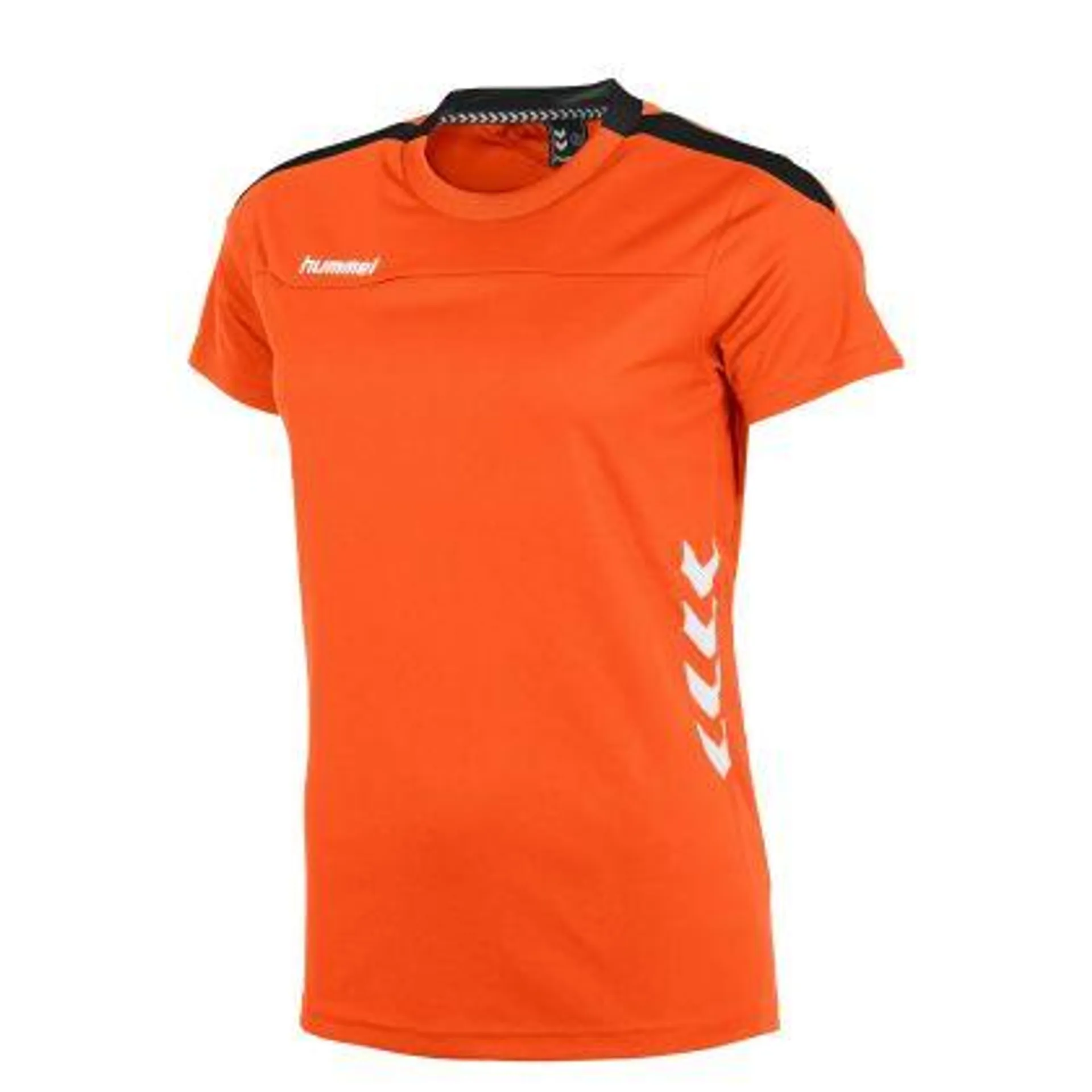 Valencia T-shirt Ladies