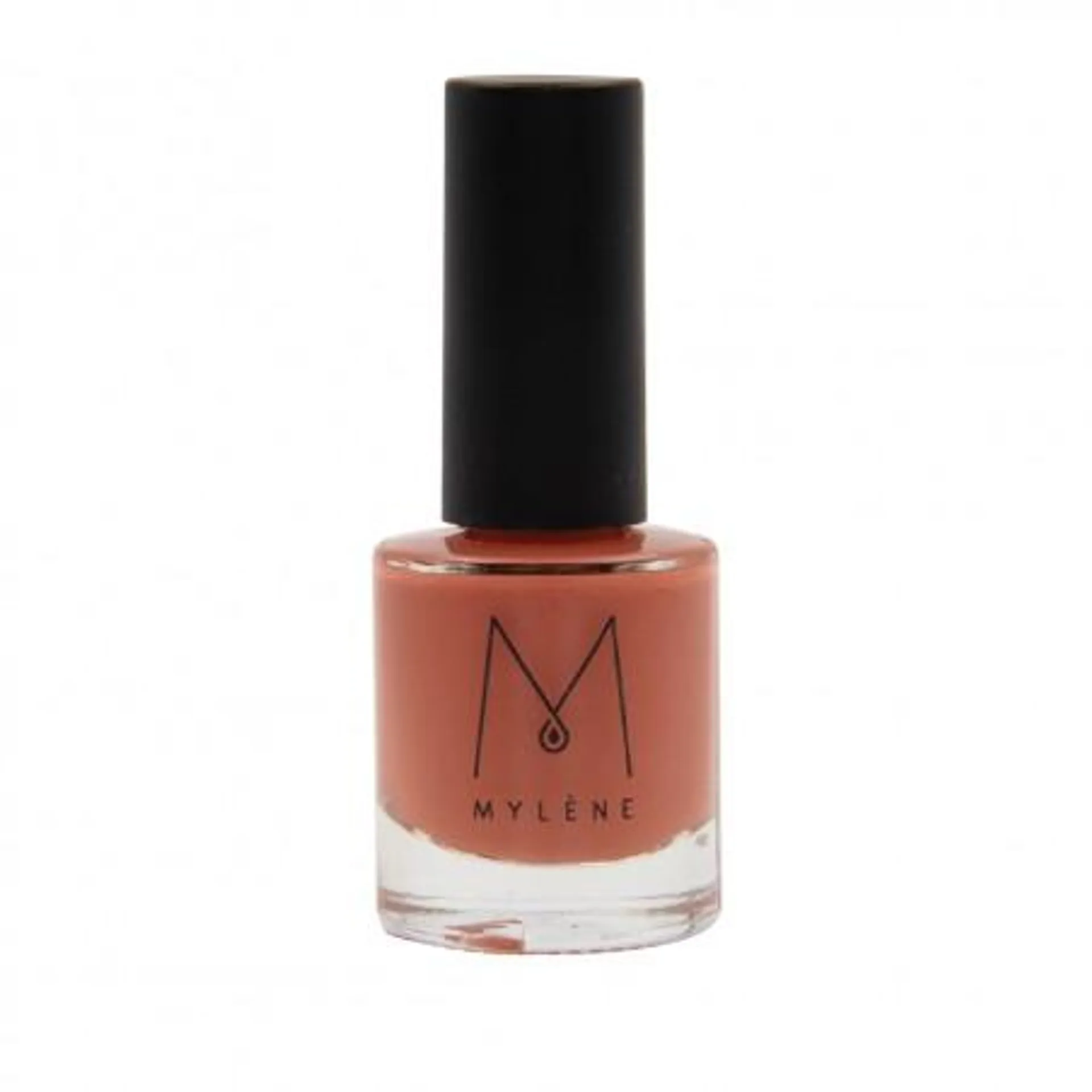 Nagellak Desert Terracotta 8 ml