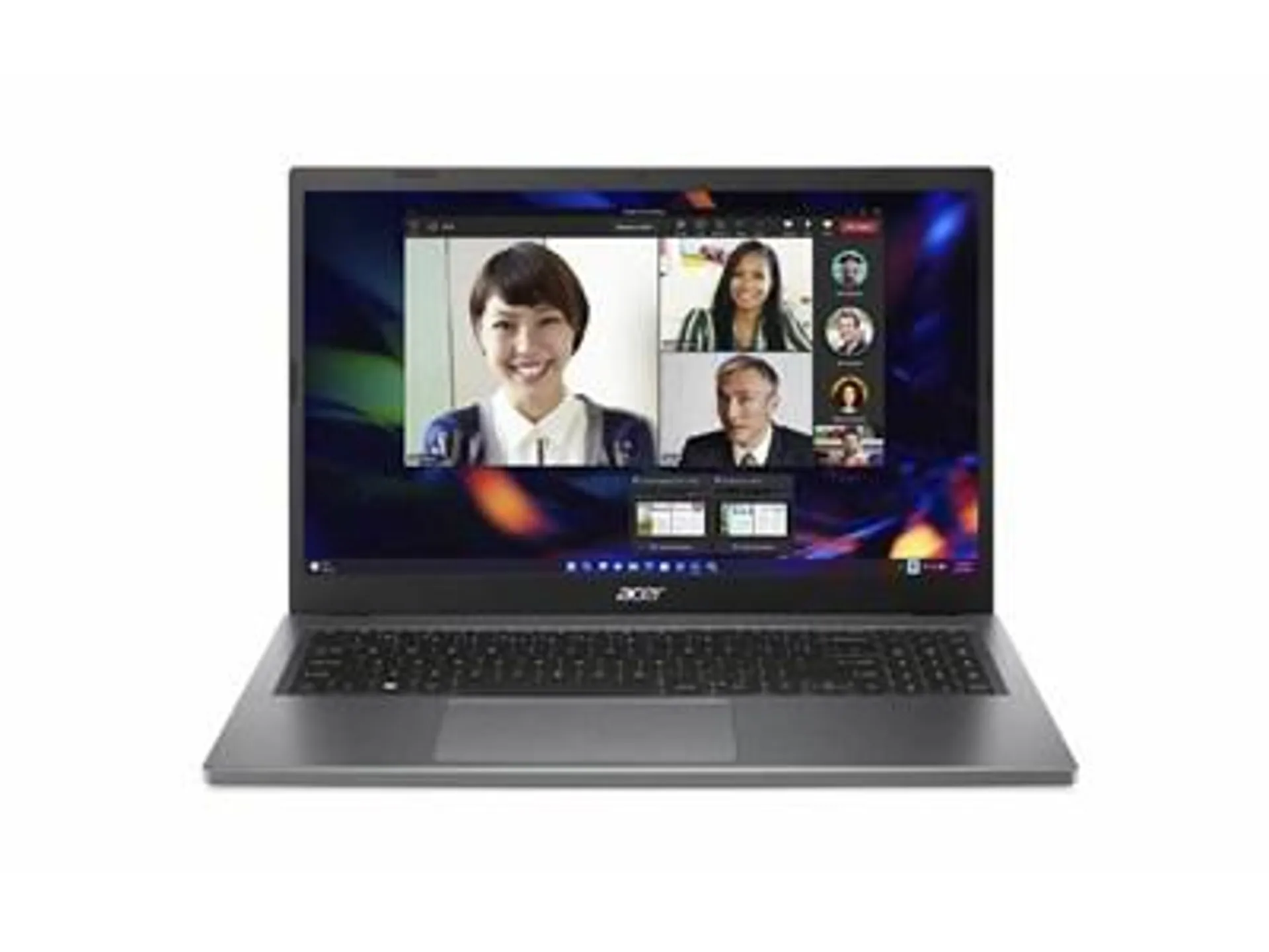 Acer Extensa 15 EX215-23-R2T7