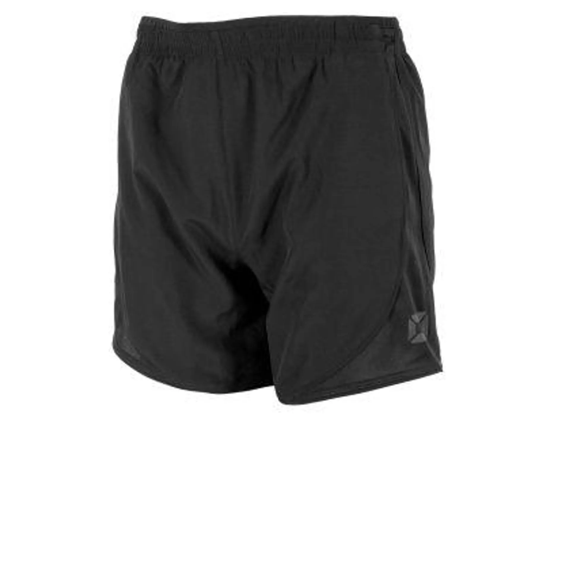 Functionals Aero Short Ladies