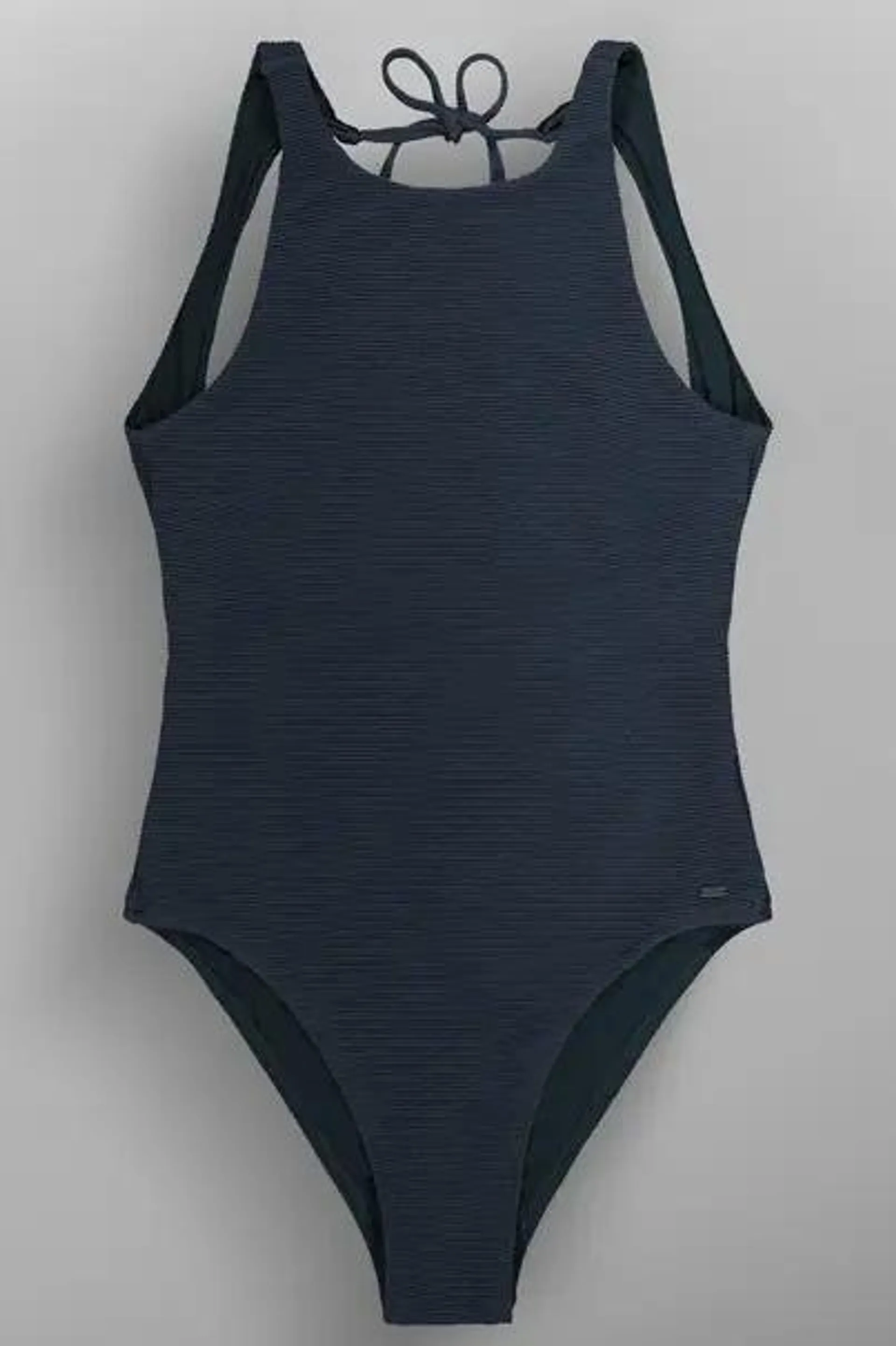 PICTURE KALEN SWIMSUIT