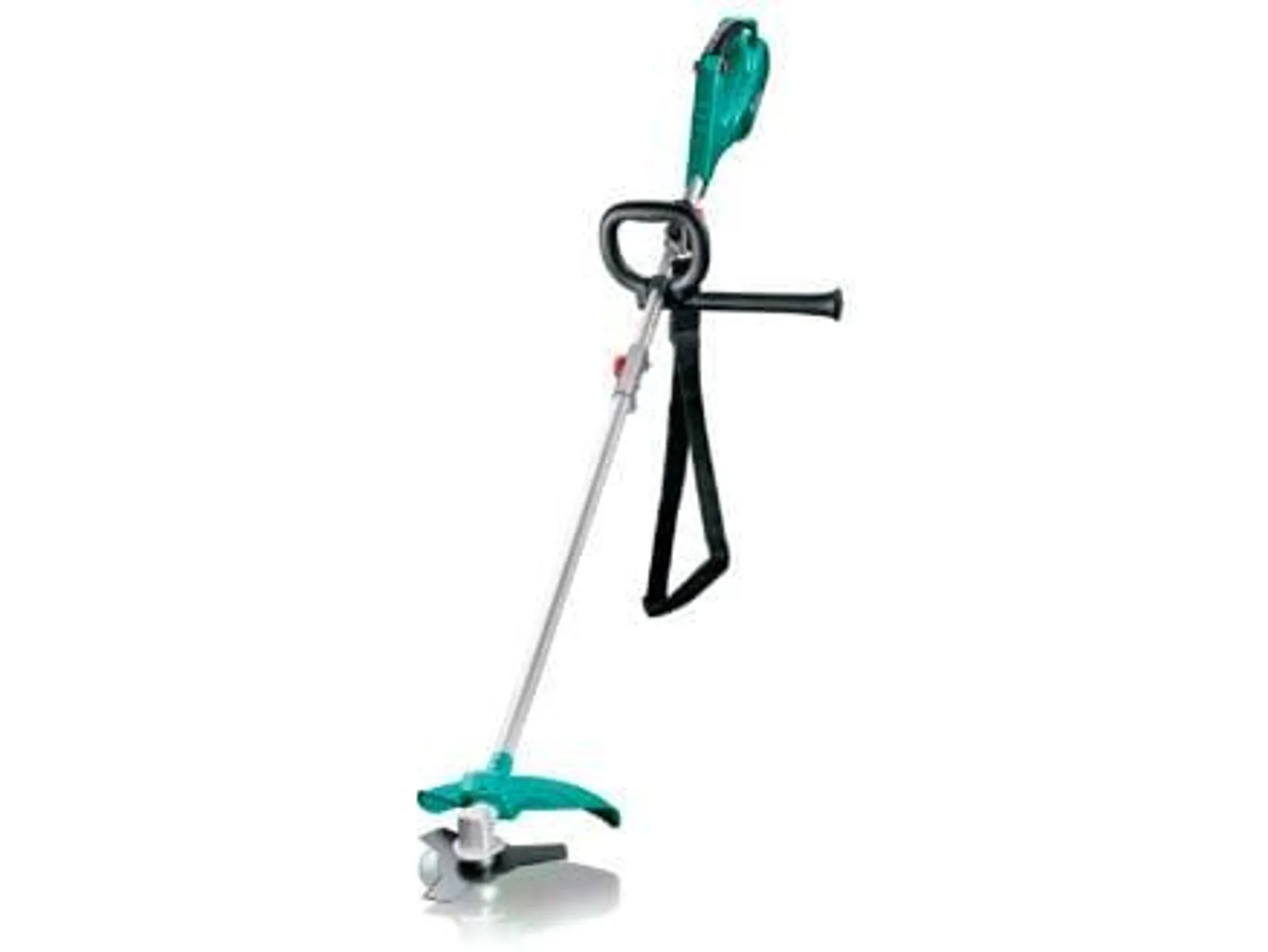 Bosch AFS 23-37 elektrische bosmaaier/trimmer 1000W