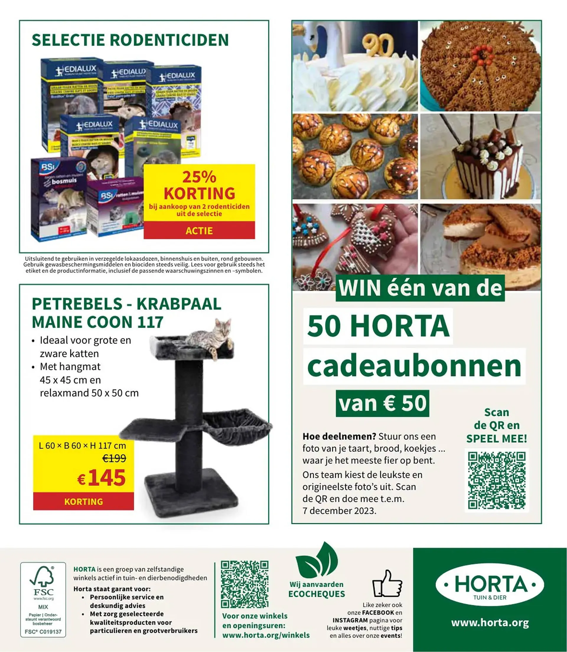 Horta Folder - 20