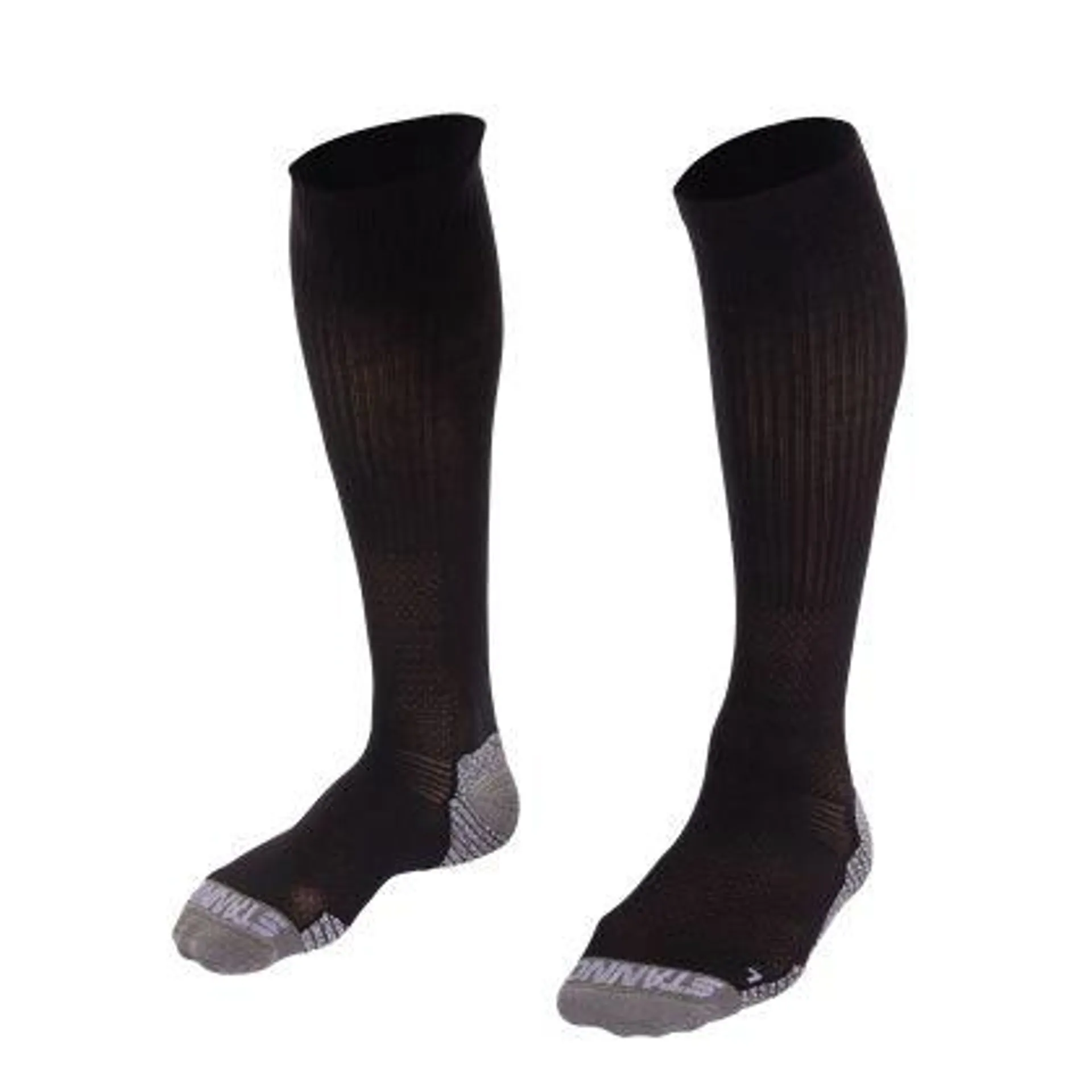 Prime Compression Socks