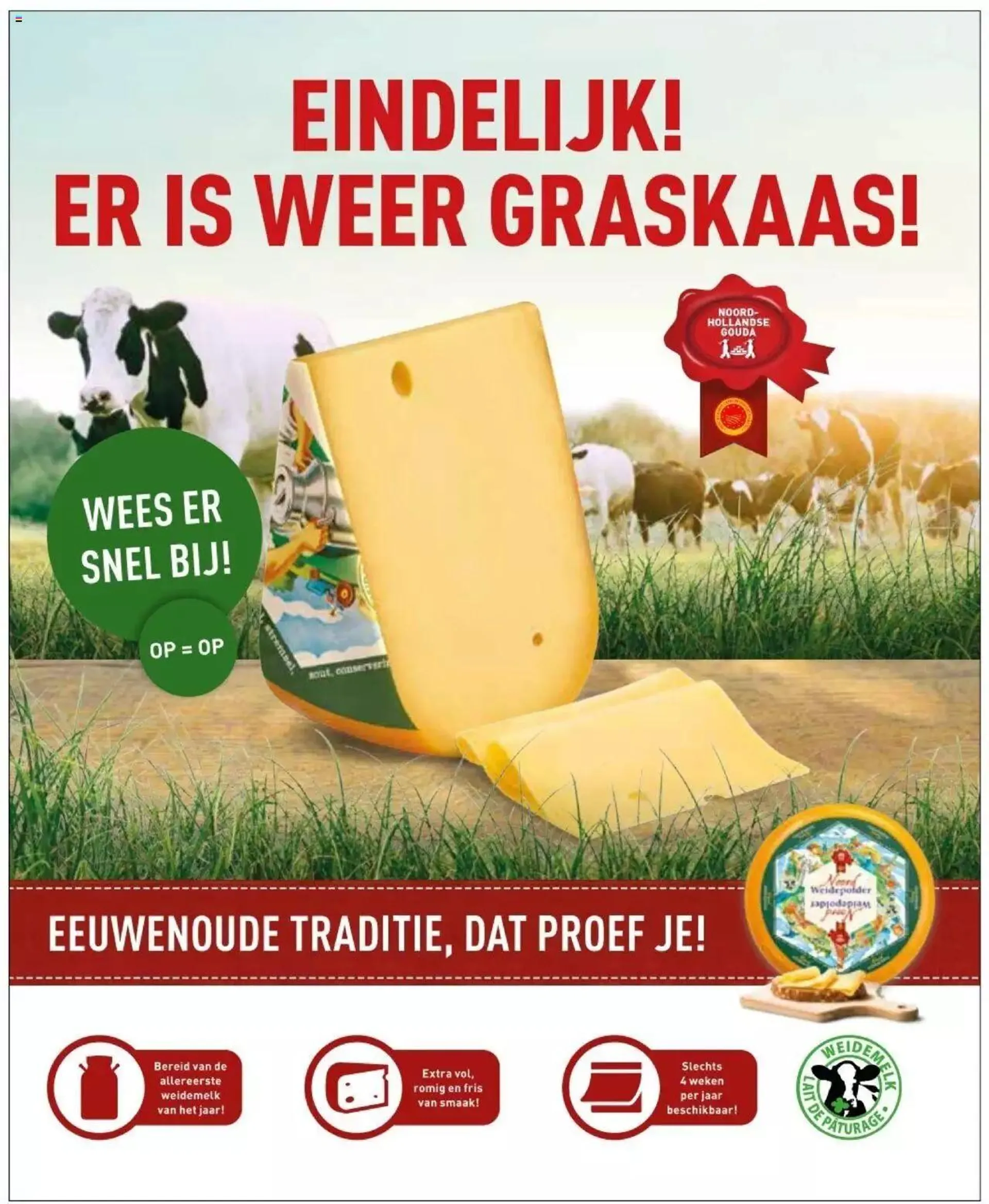 Spar InSPARatie: Barbecue van 31 mei tot 31 december 2024 - folder pagina 47