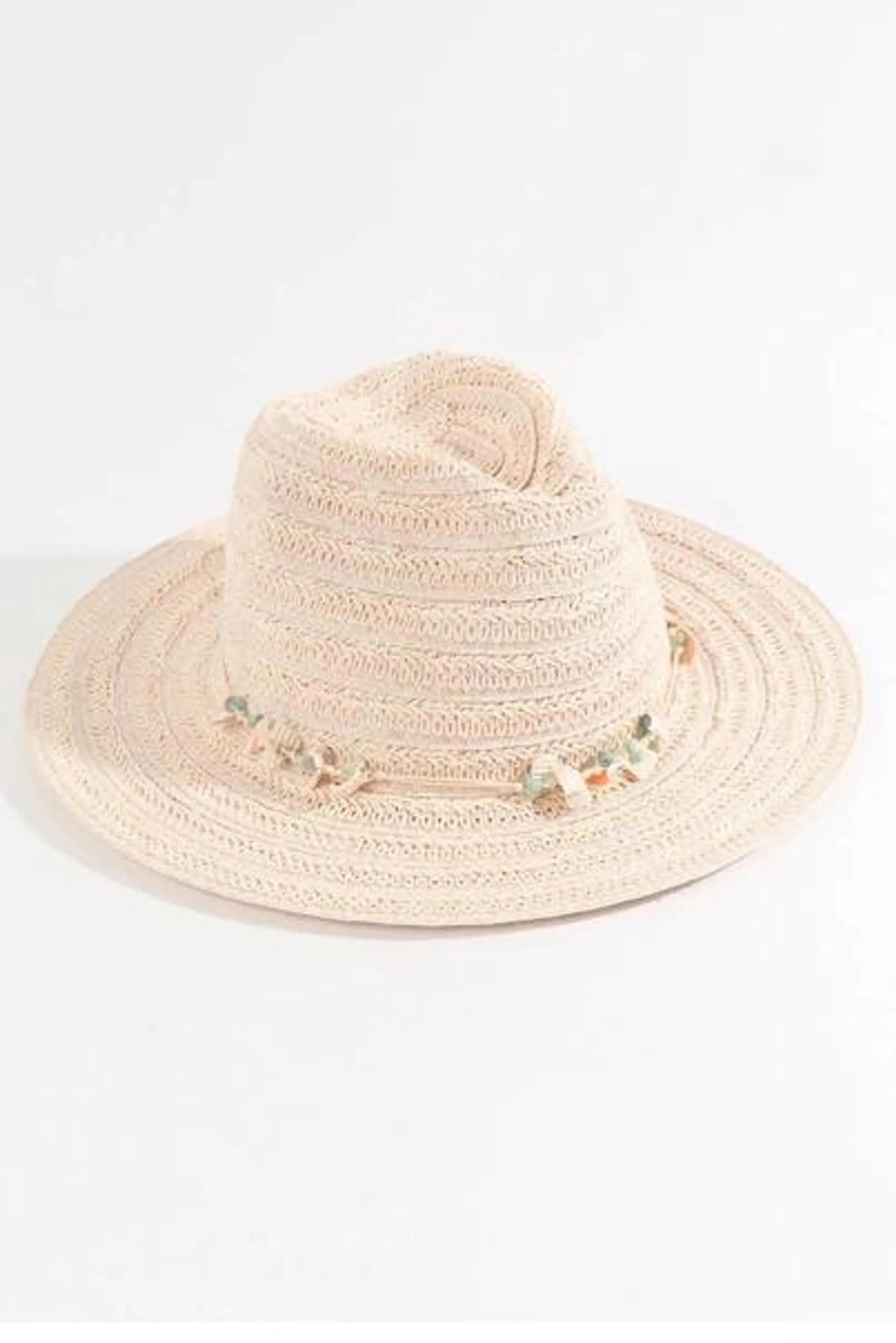 PIA ROSSINI VERA HAT