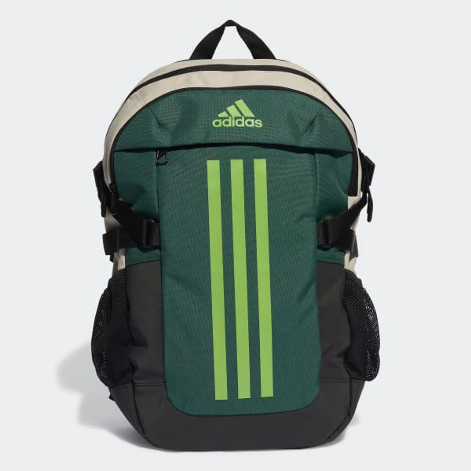 Power Backpack