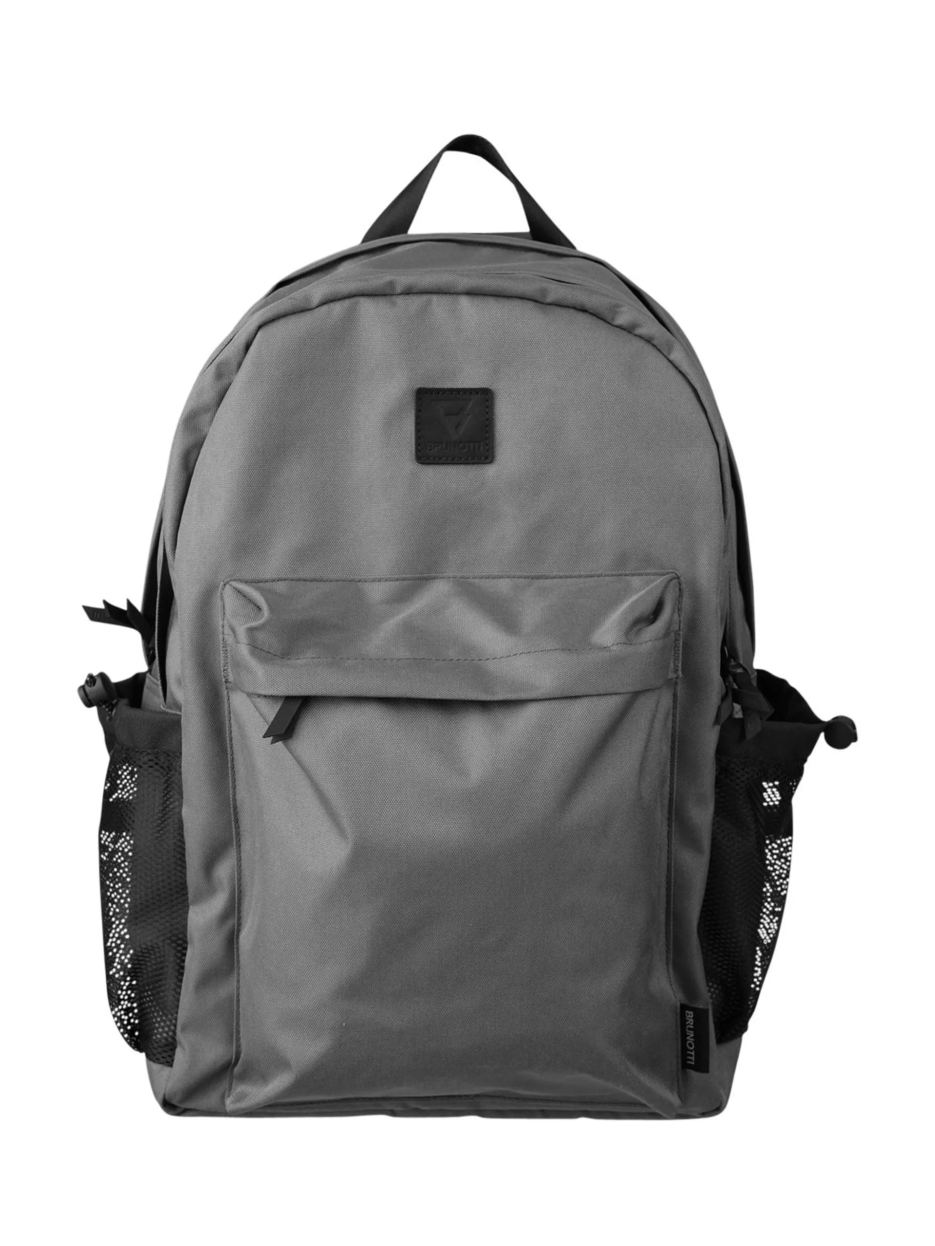 Nanga Backpack | Grey