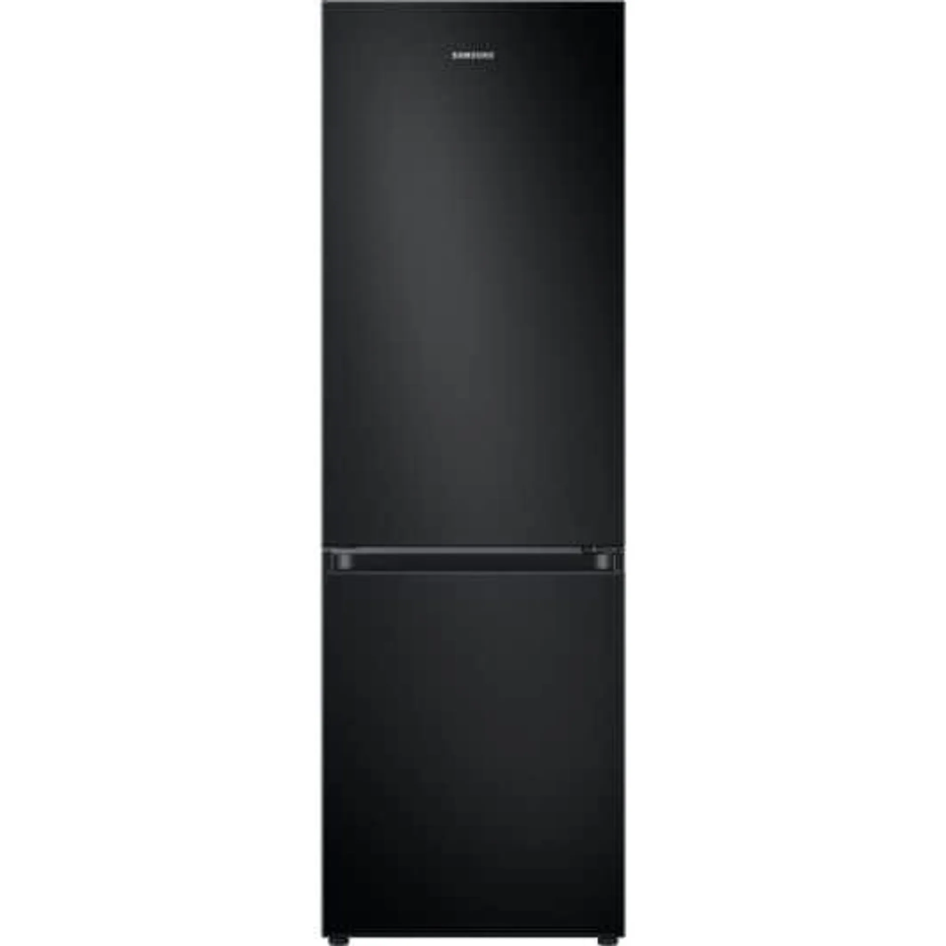 Réfrigérateur combiné SAMSUNG RB34T600EBN