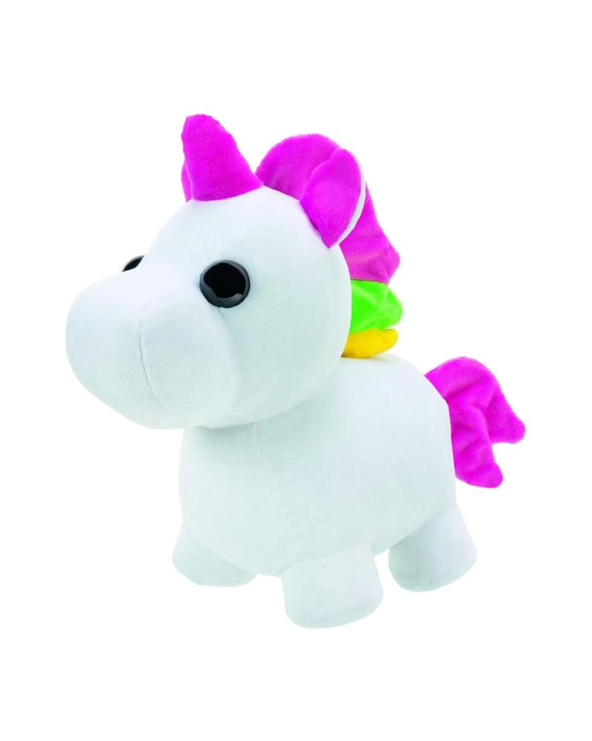 ADOPT ME LICORNE LUMINEUSES 3 MODES