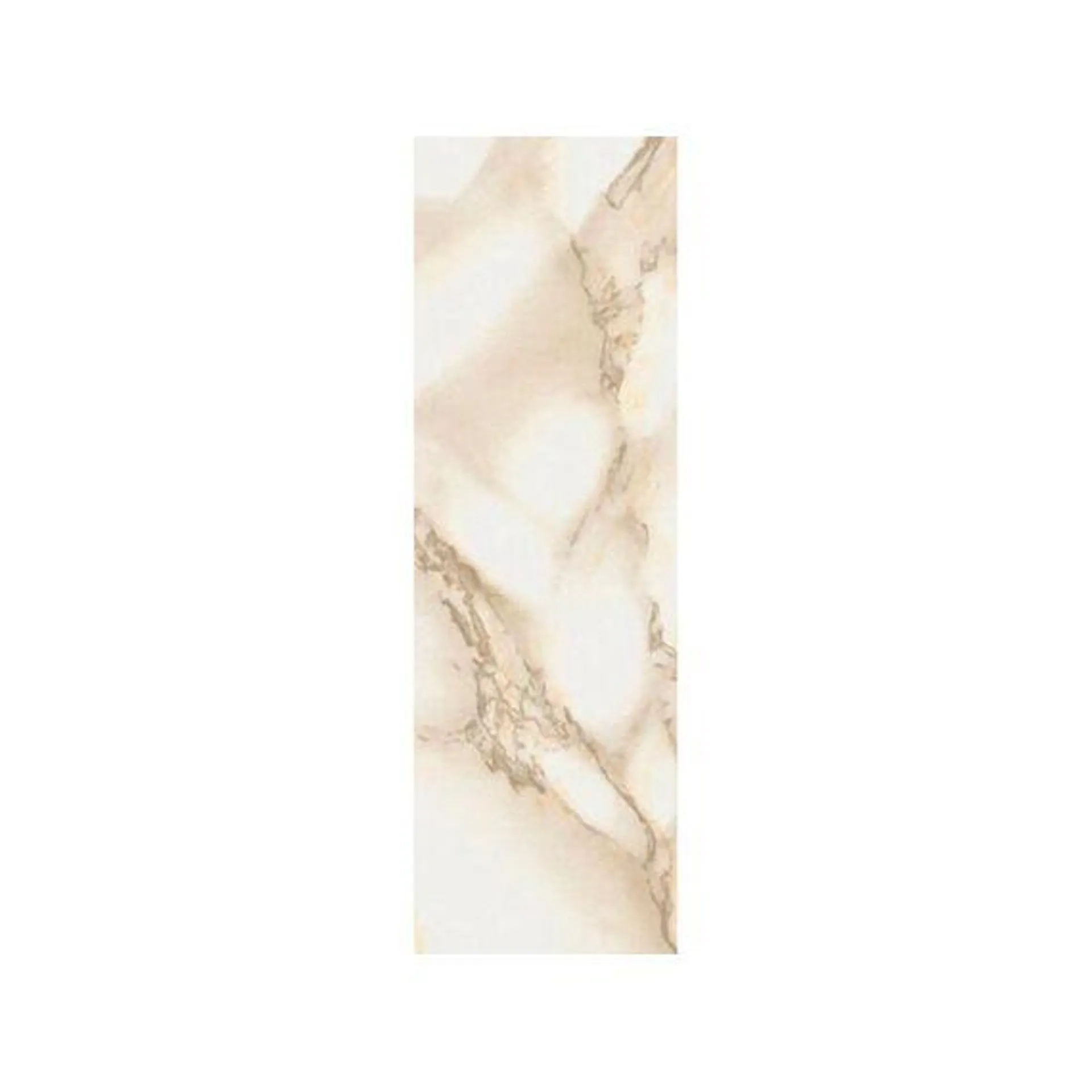 Joyfix Carrara Grijs Beige 0,45X2M