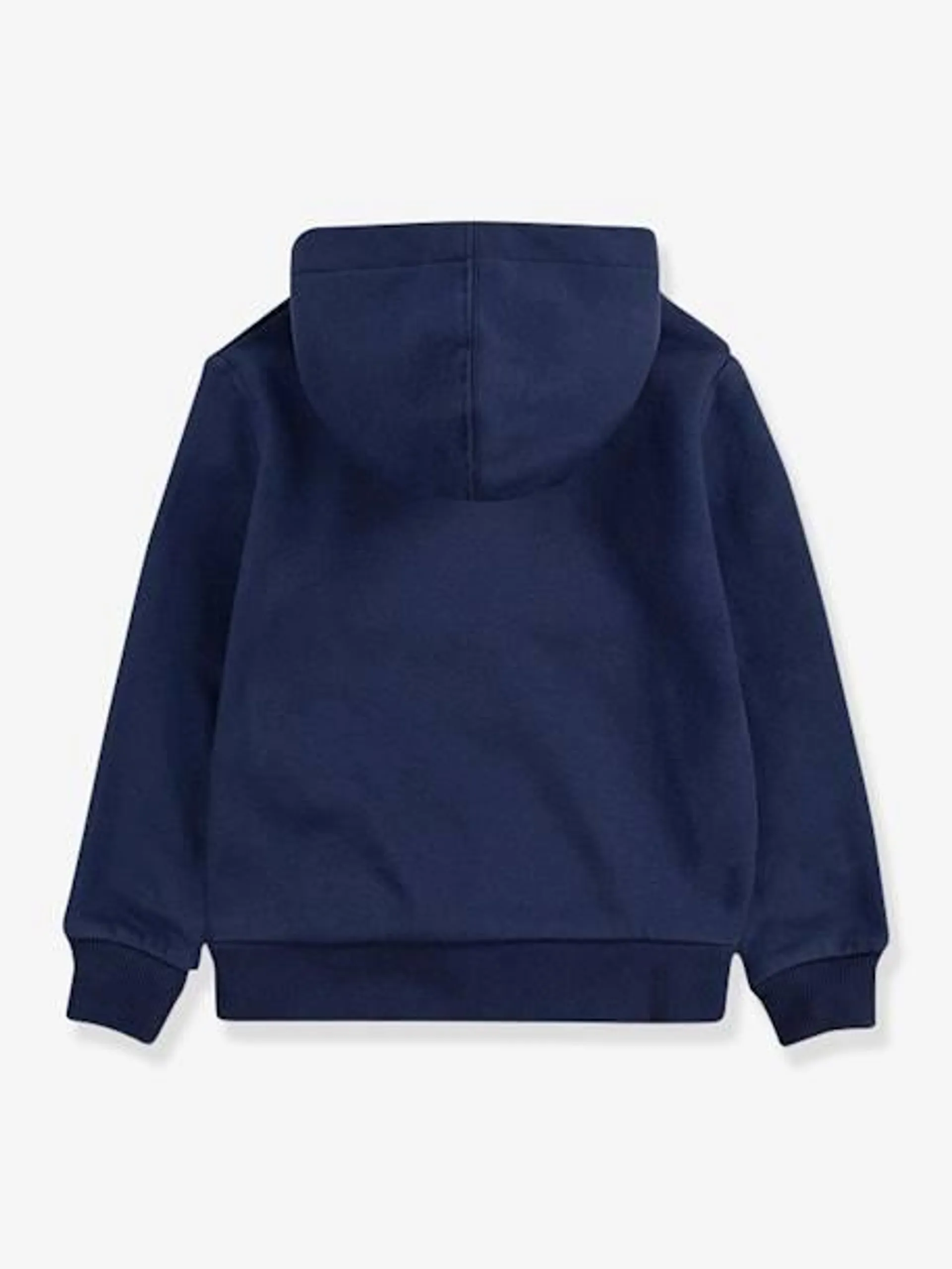 Sweat à capuche garçon Levi's®