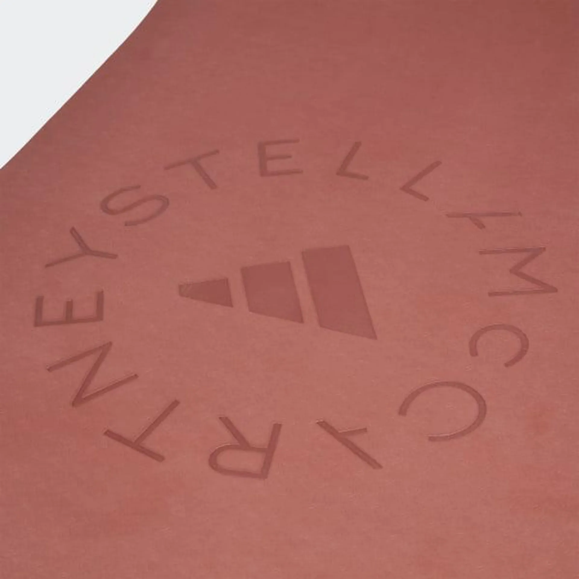 adidas by Stella McCartney Yoga Mat