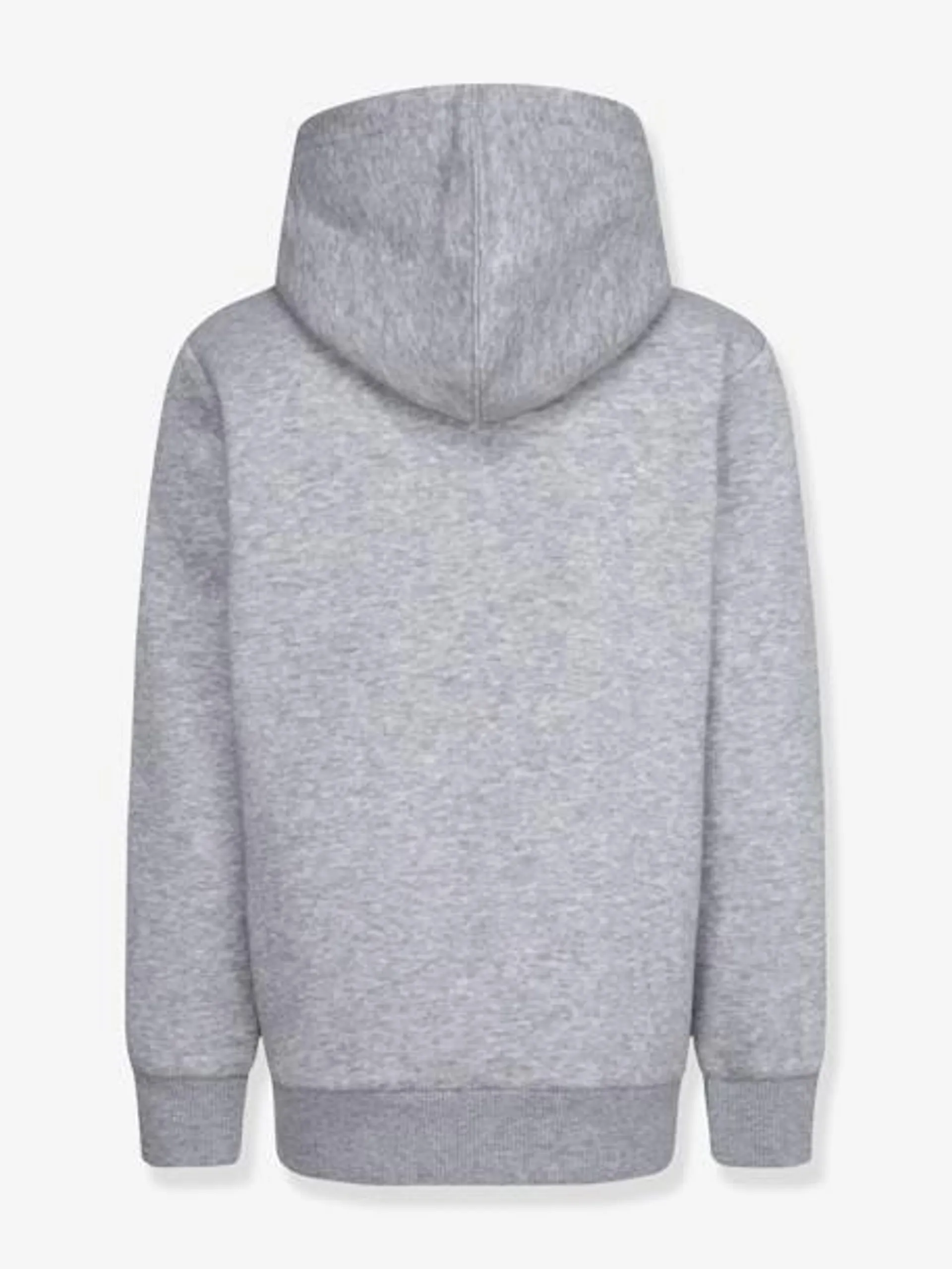 Sweat hoodie CONVERSE