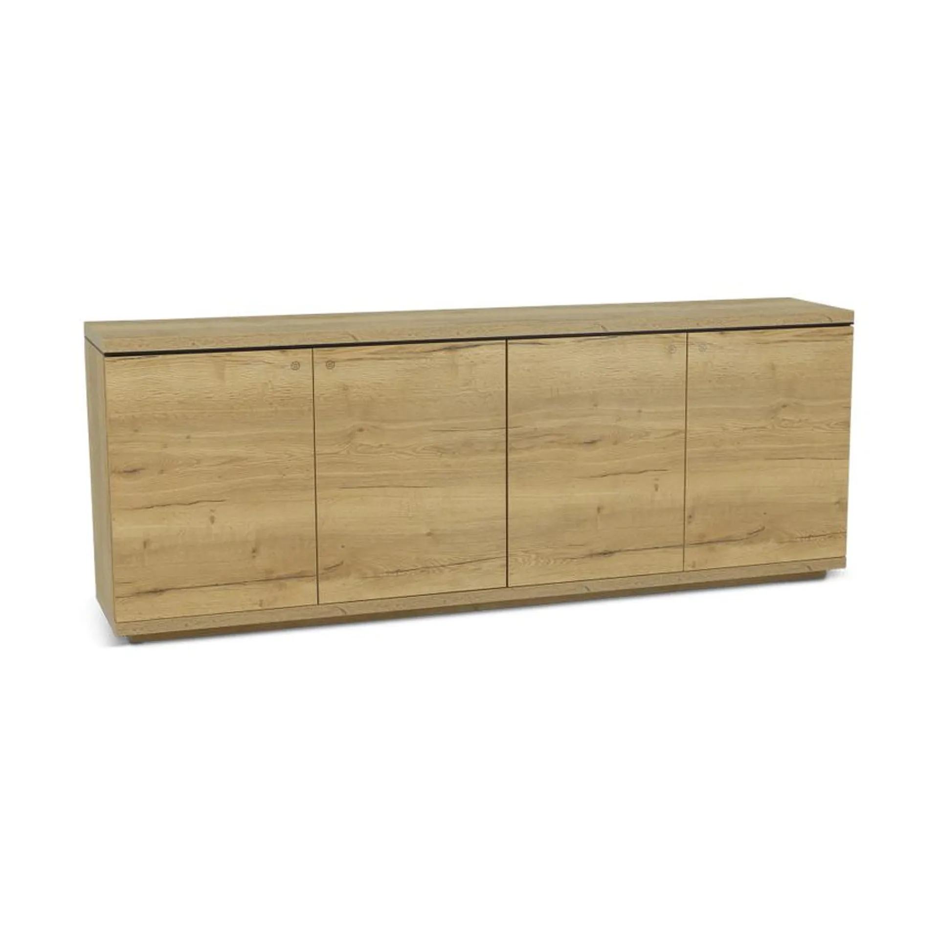 Dressoir MADONNA Natur B240