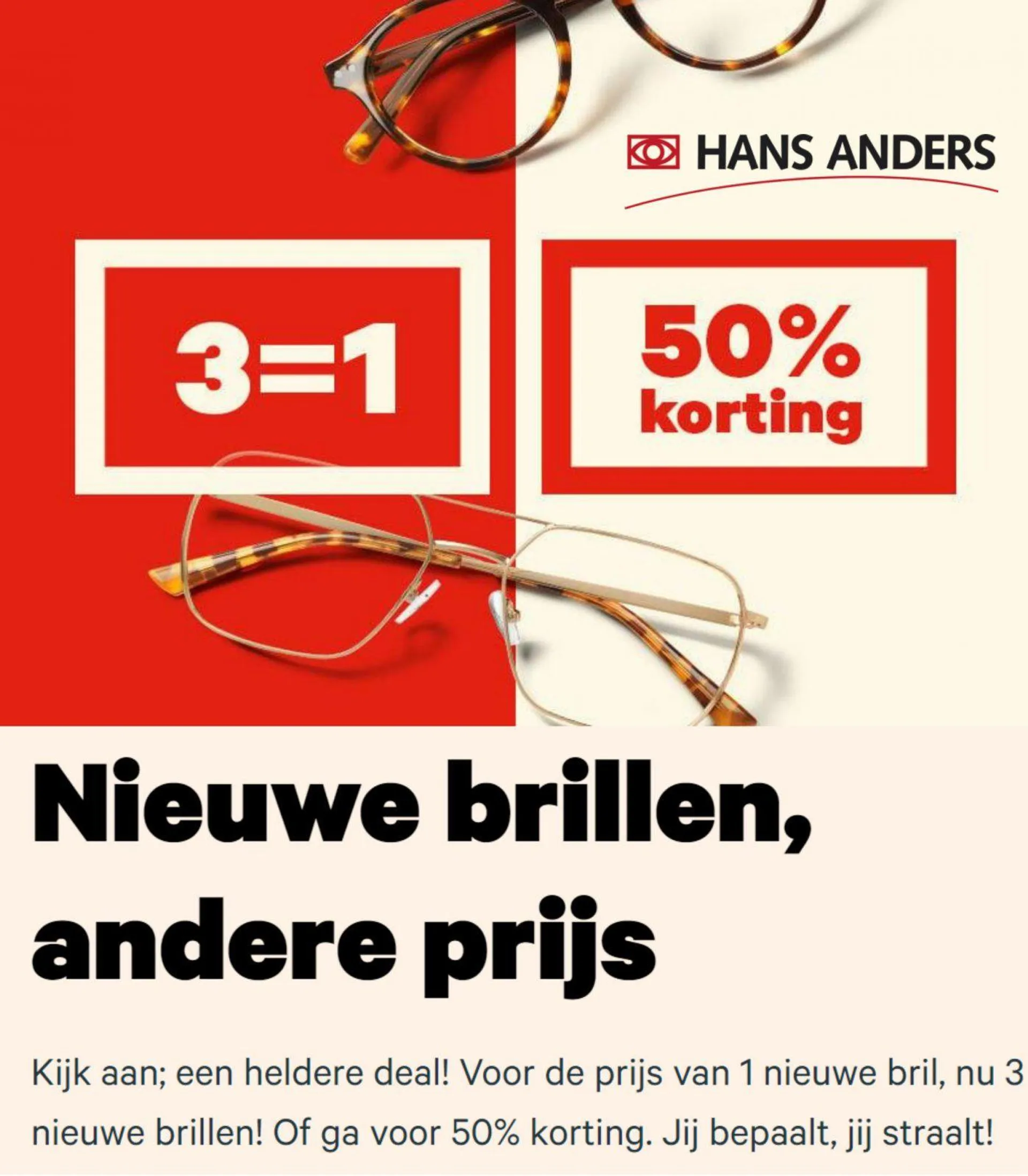 Hans Anders folder tot 19.10.2023 - 0