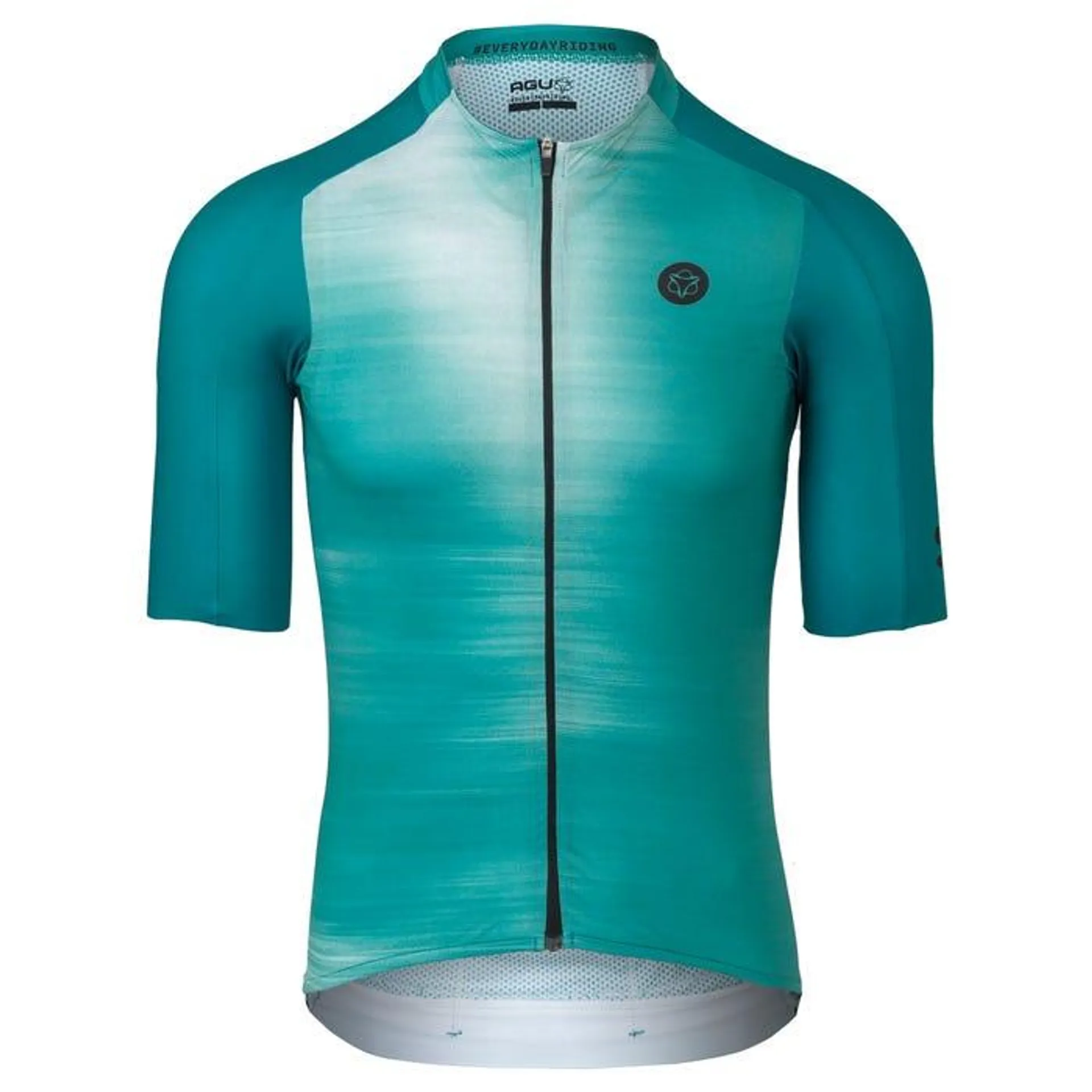 Aero Fietsshirt III Performance Heren