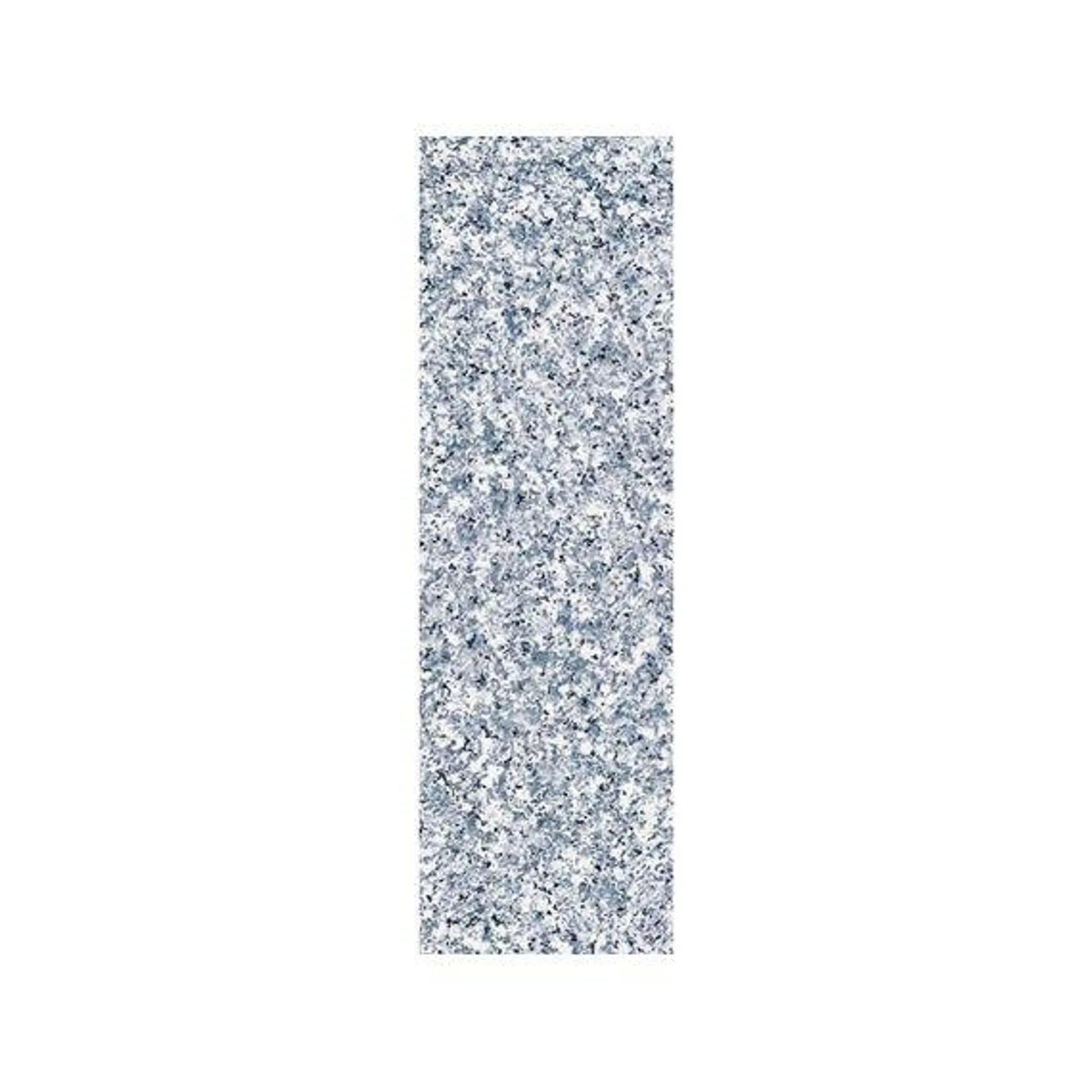 Joyfix Graniet Grijs Blauw 0,45X2M