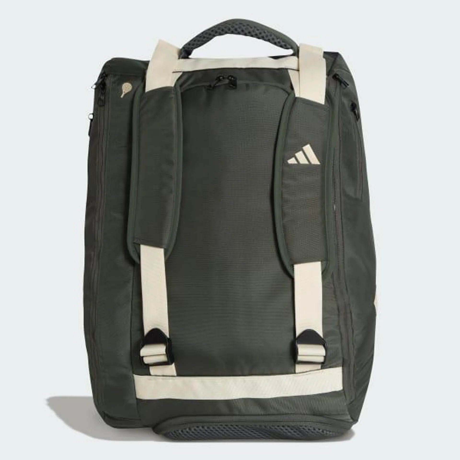 Tour Racket Bag