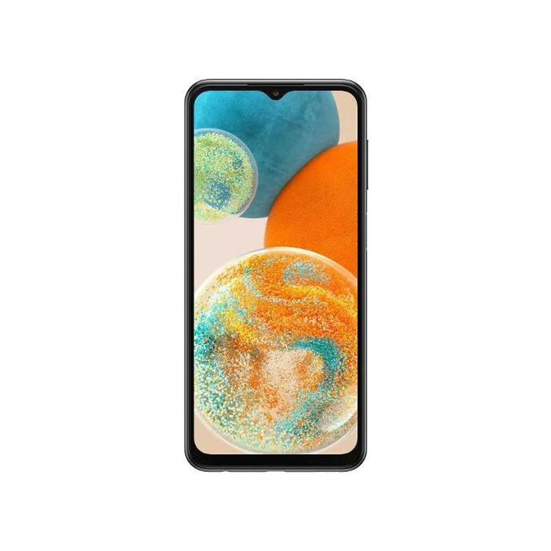 Samsung Galaxy A23 5G 128GB - Zwart