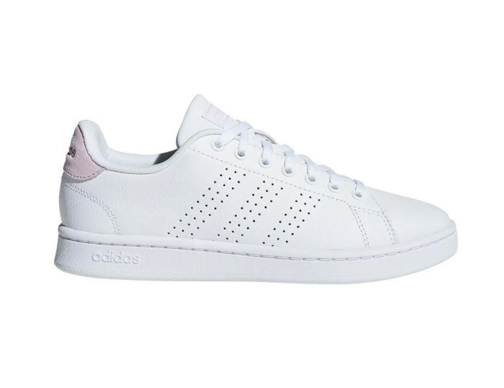 adidas - Advantage - Dames sneaker