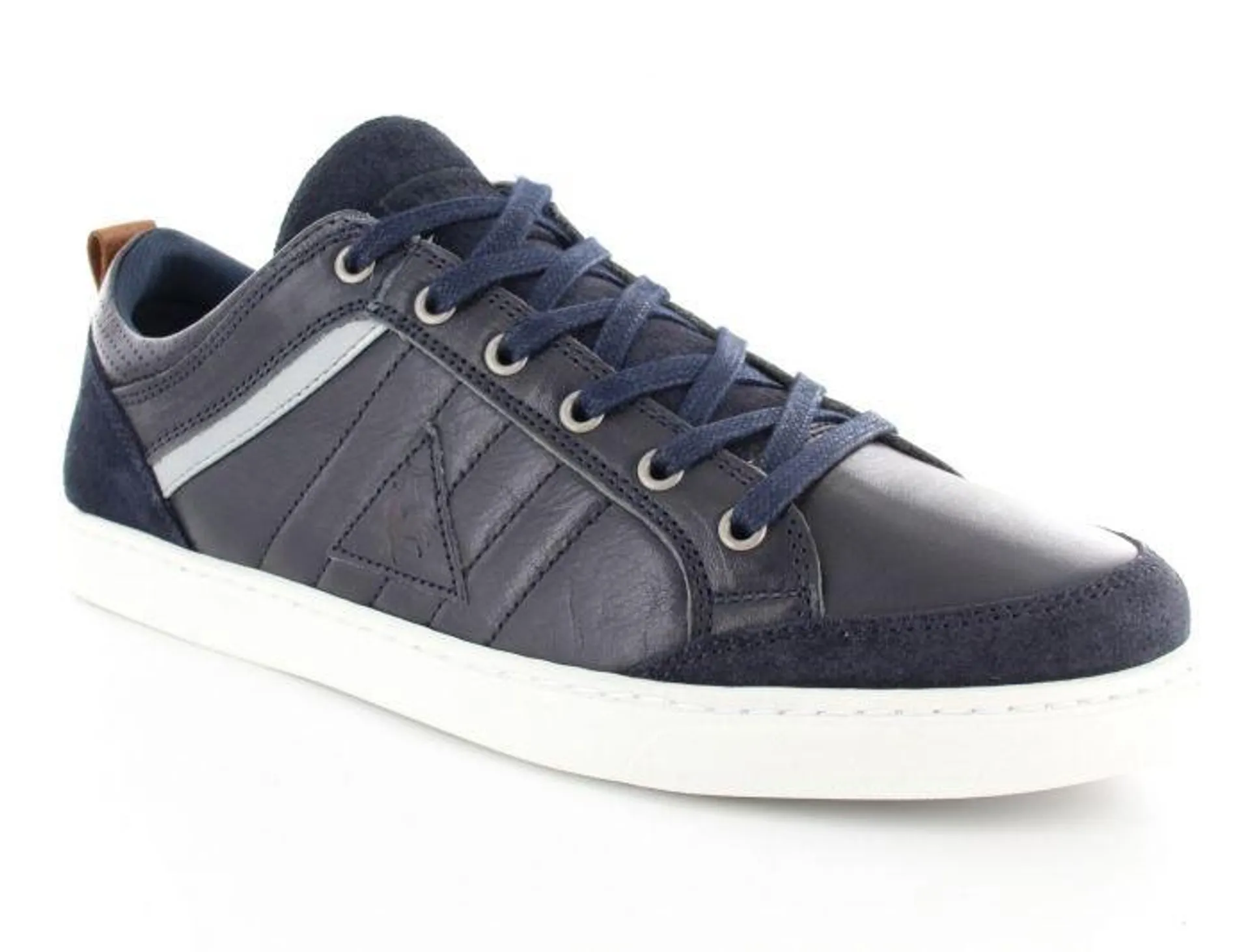 Le coq sportif - Obaldia Low - Casual Schoenen