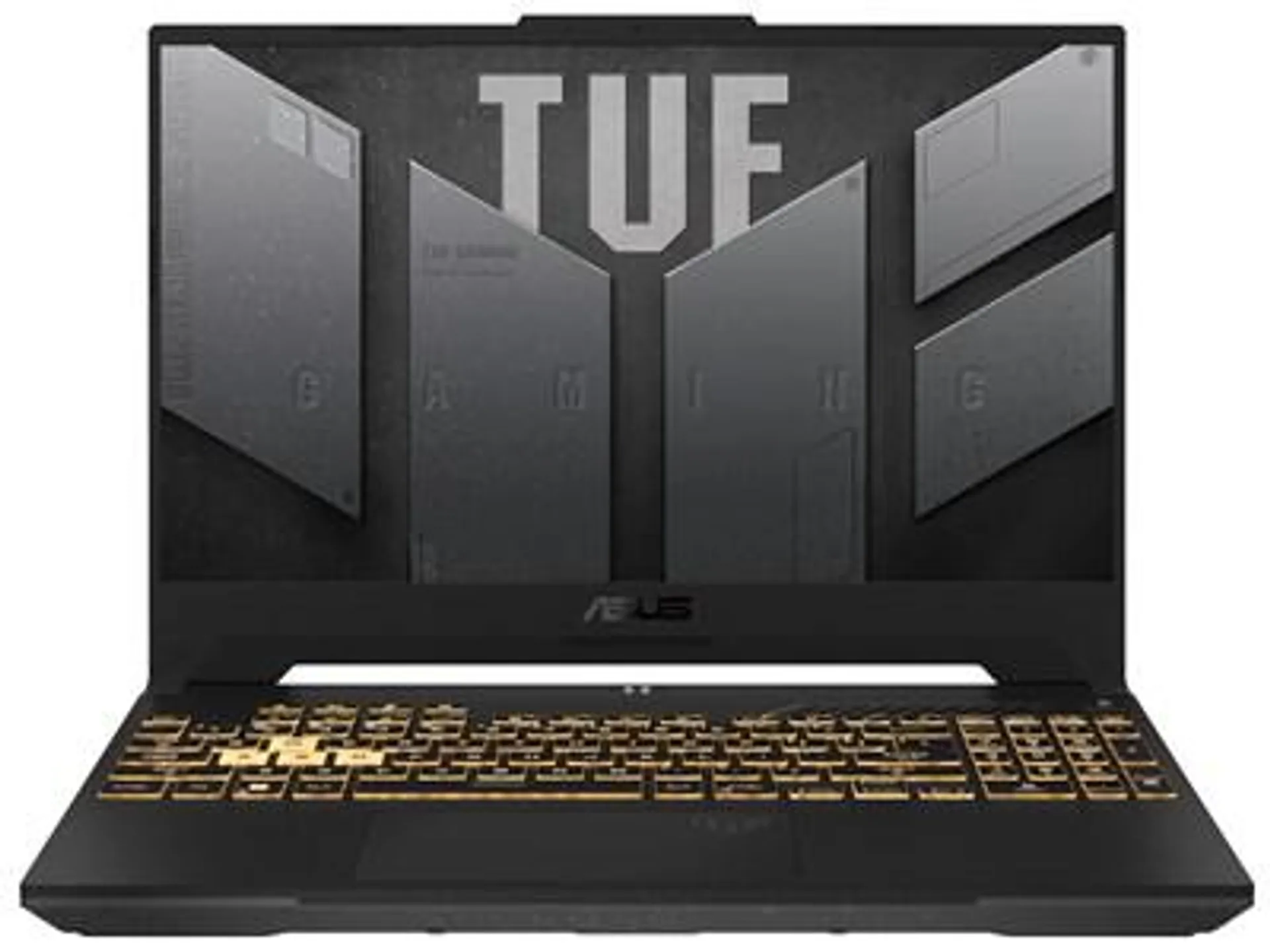 ASUS TUF Gaming A15 FA507UV-LP113W