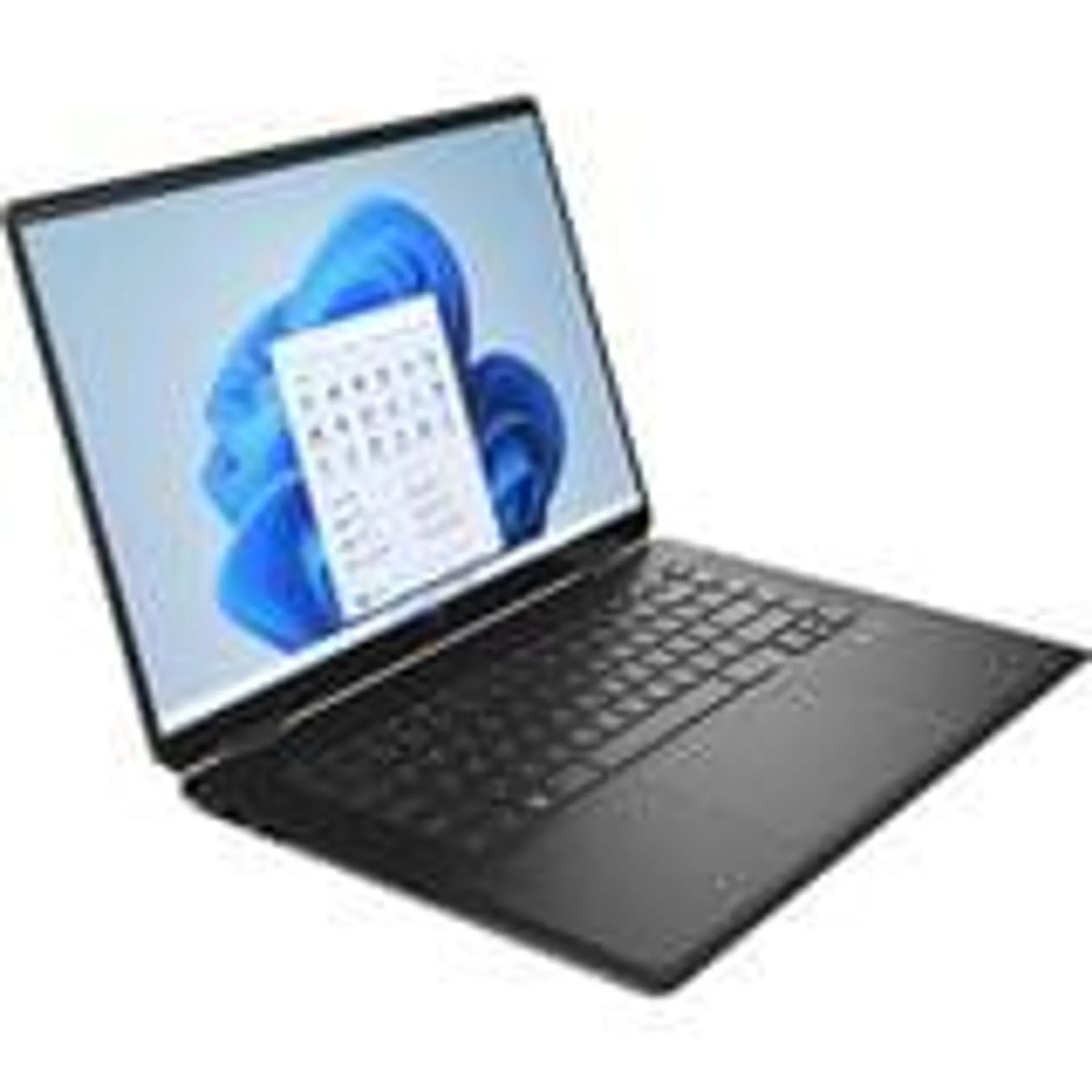 Spectre x360 16 (f2005nb) 16" 2-in-1 laptop