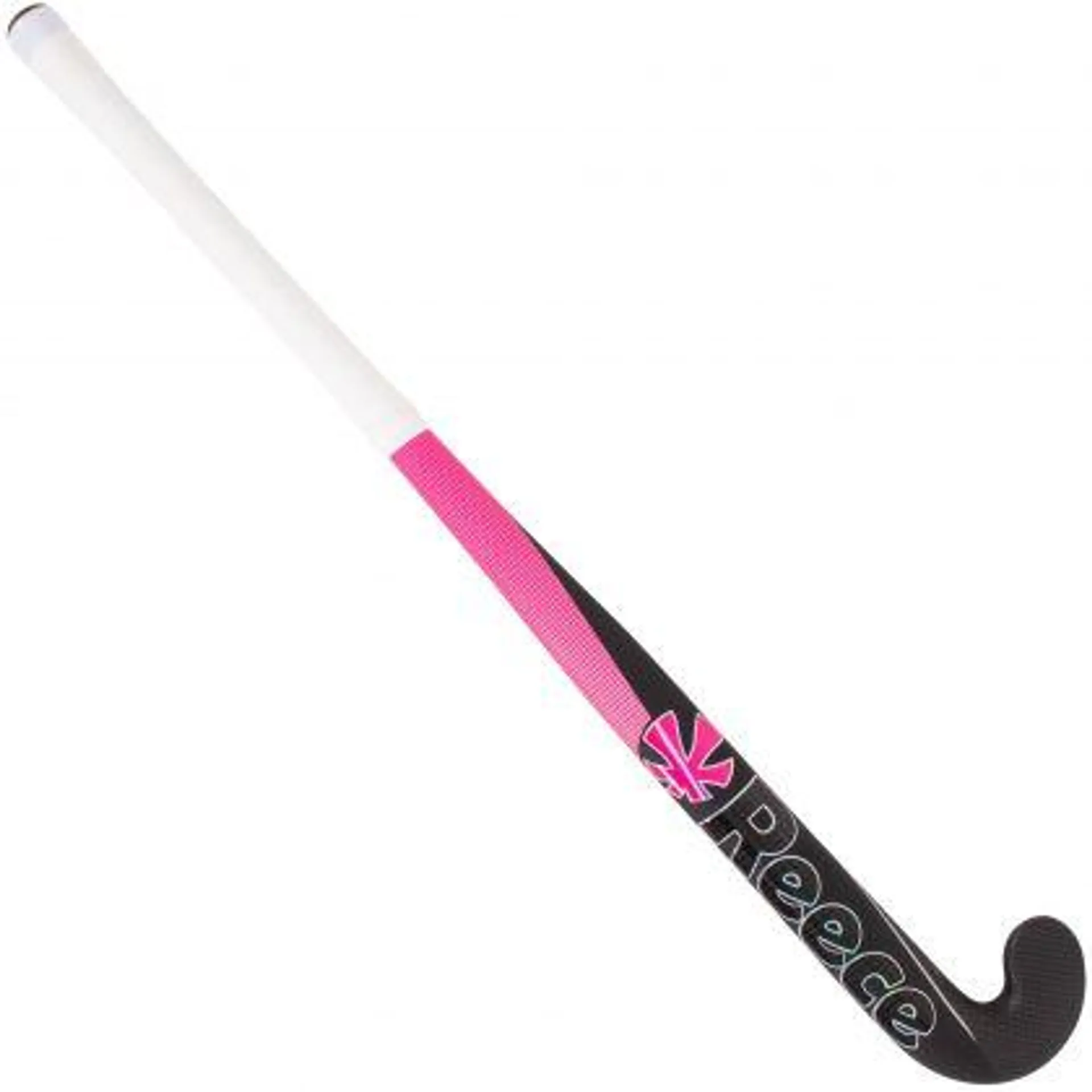 Nimbus JR Hockey Stick