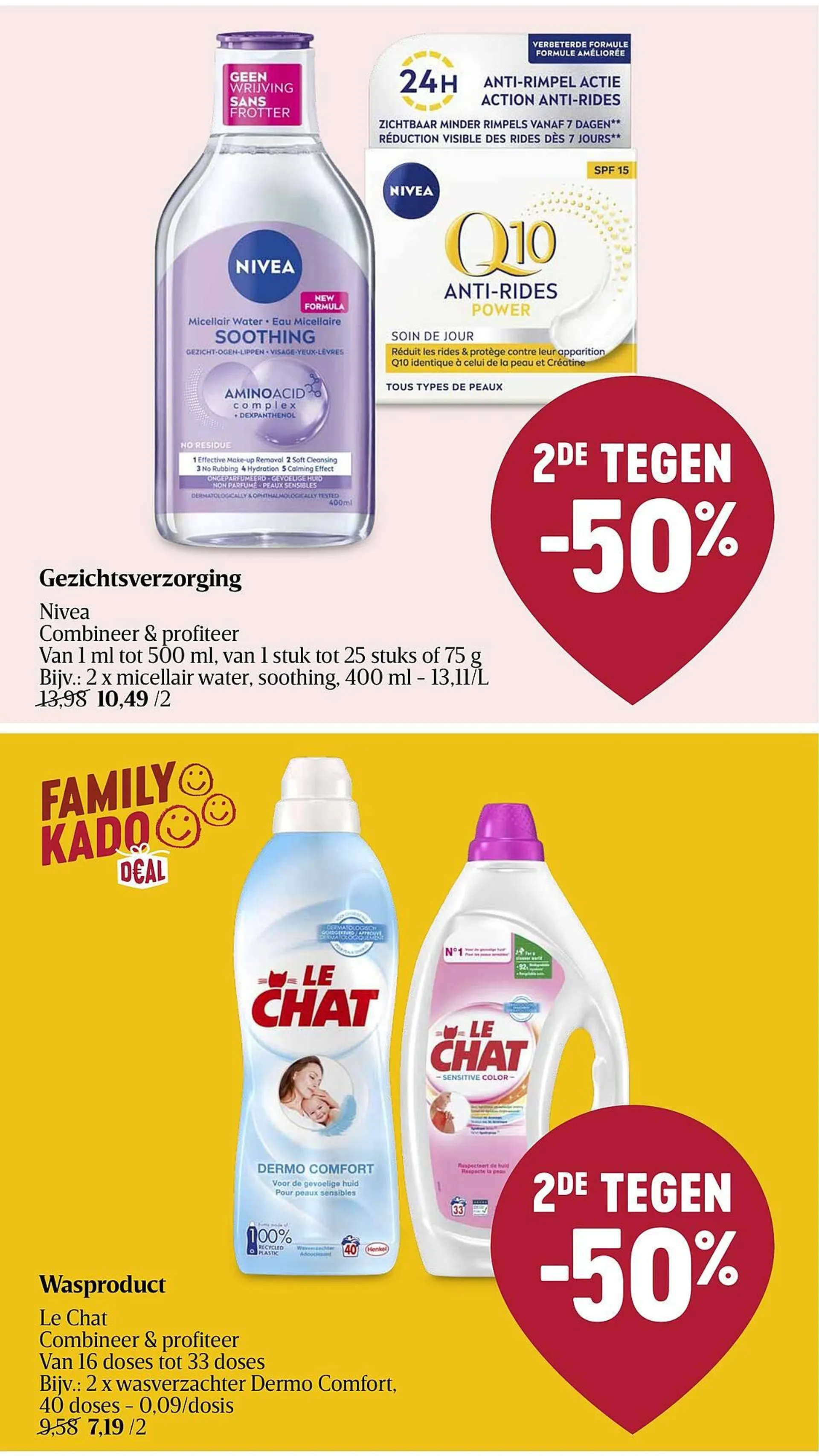 AD Delhaize folder - 43