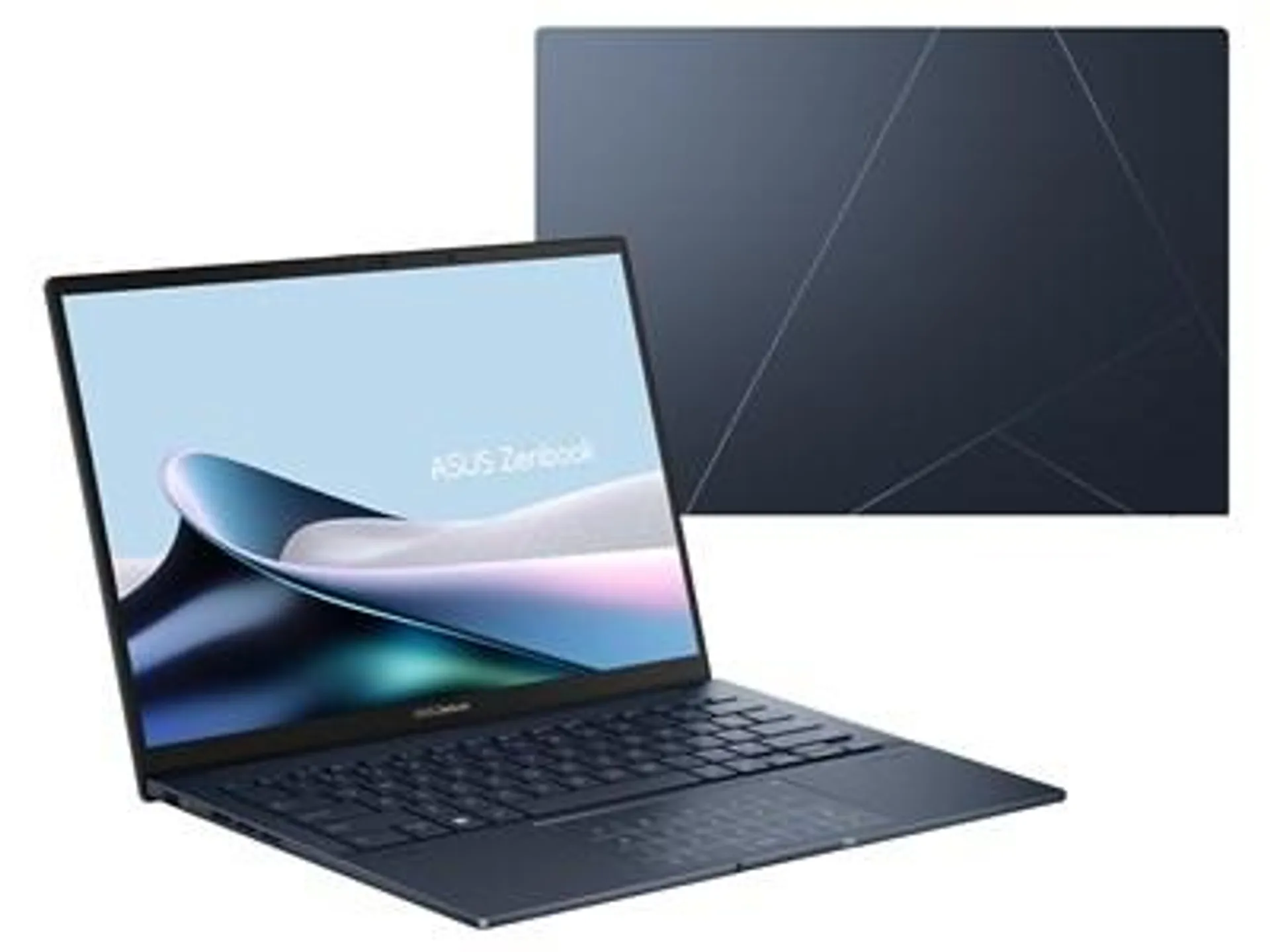 ASUS Zenbook 14 OLED UX3405MA-PP192W