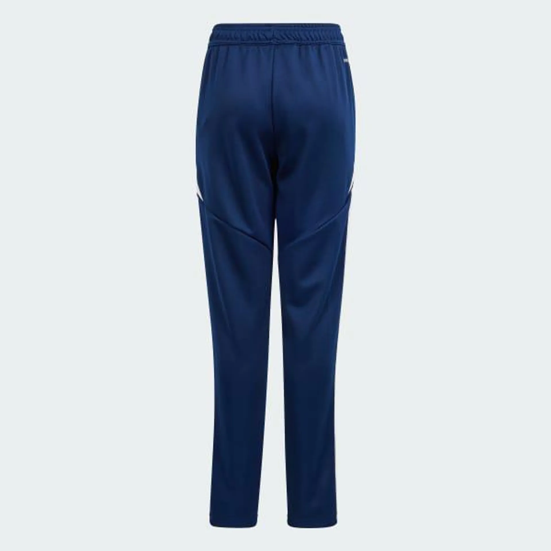 Tiro 24 Training Pants Kids