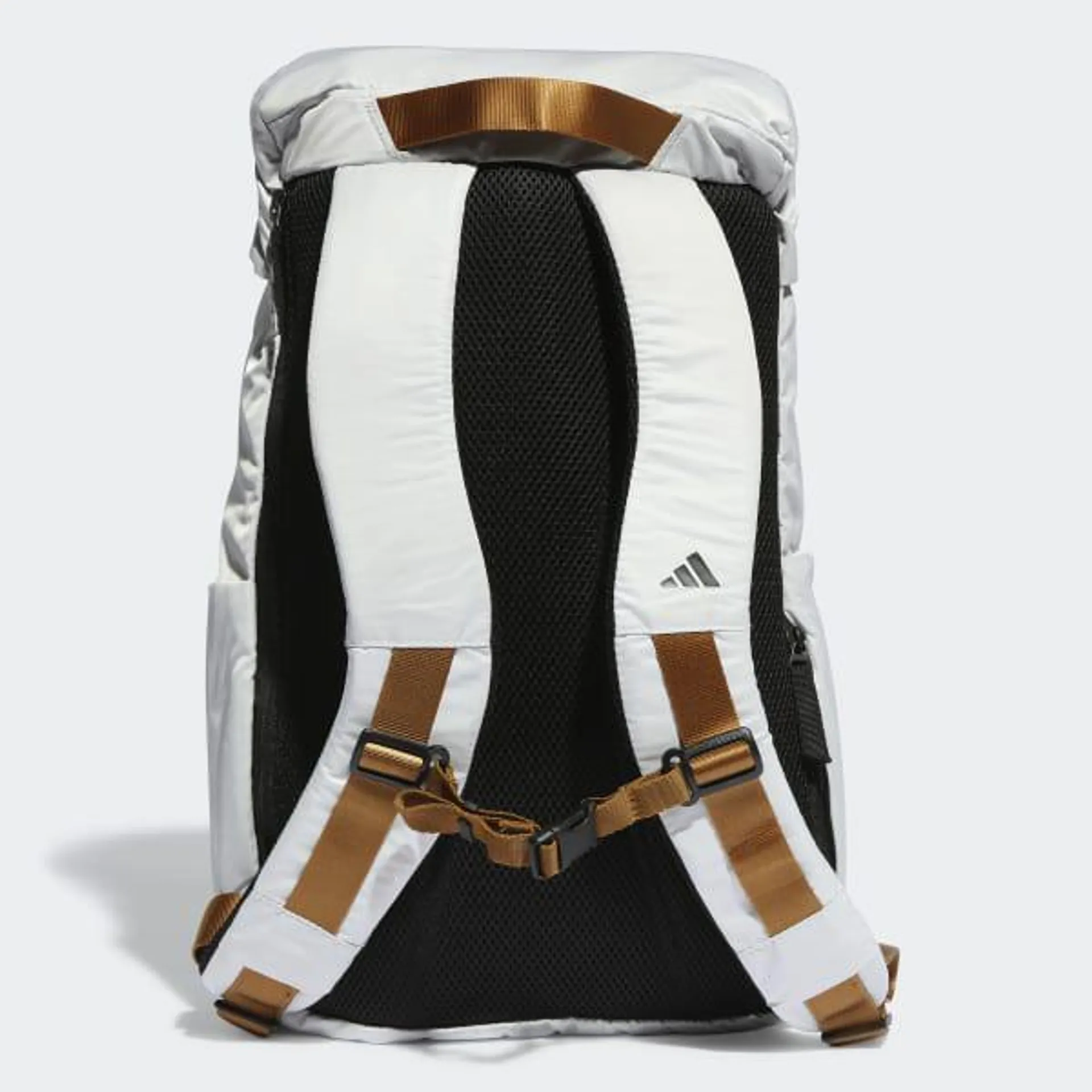 Designed 4 Training HIIT Backpack