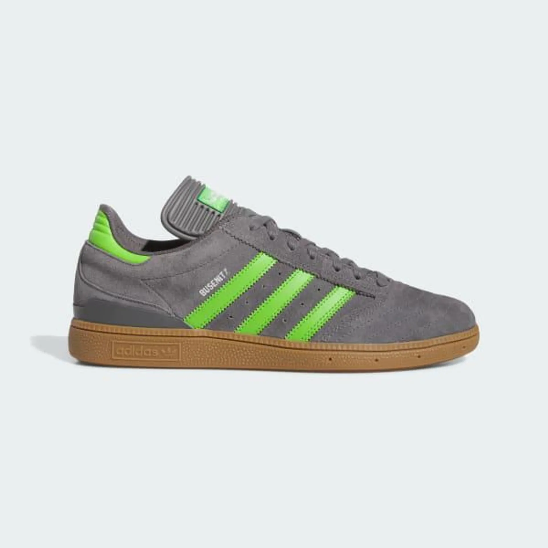 Busenitz Shoes