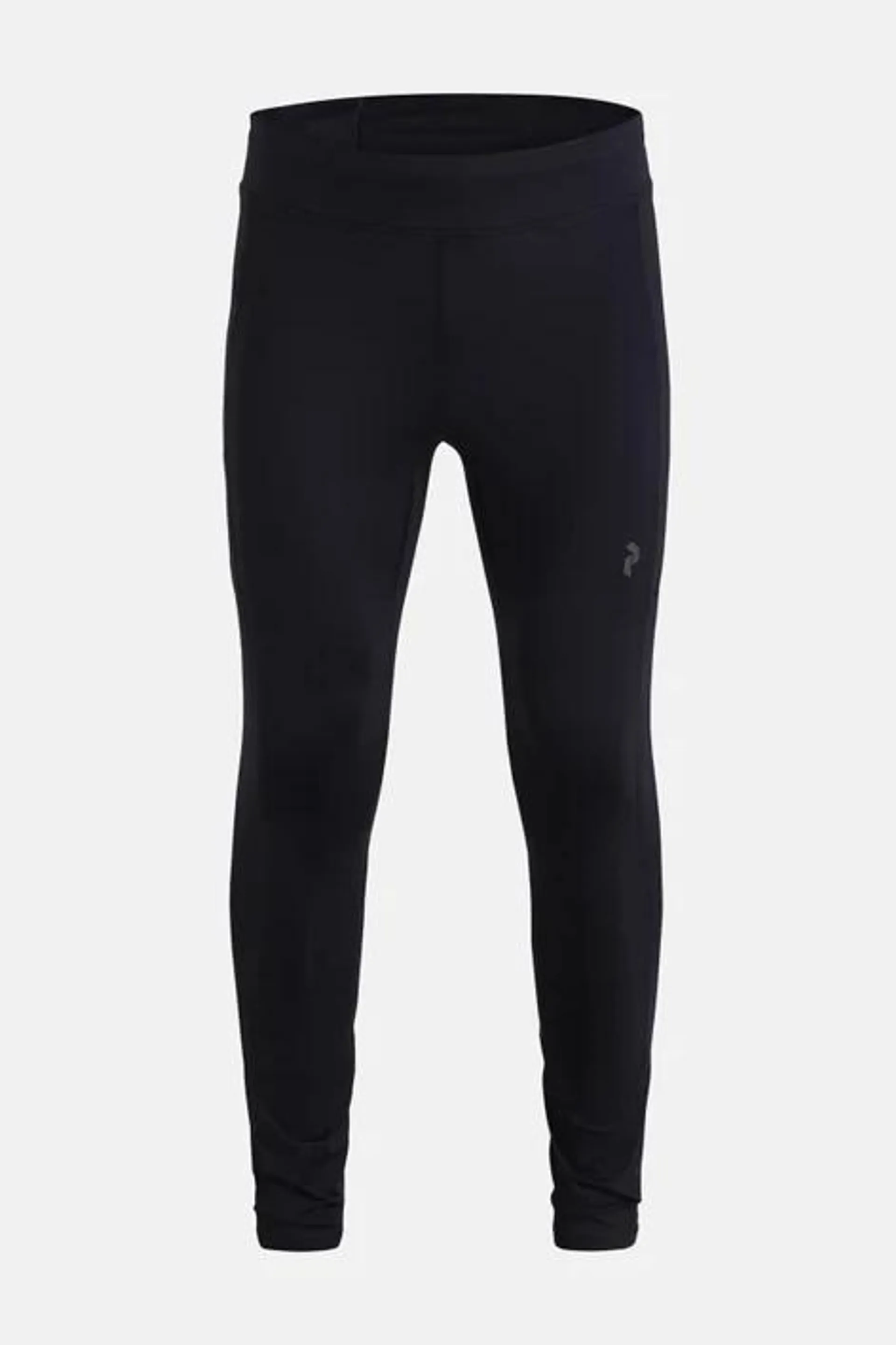 PEAK PERFORMANCE M FLY TIGHTS