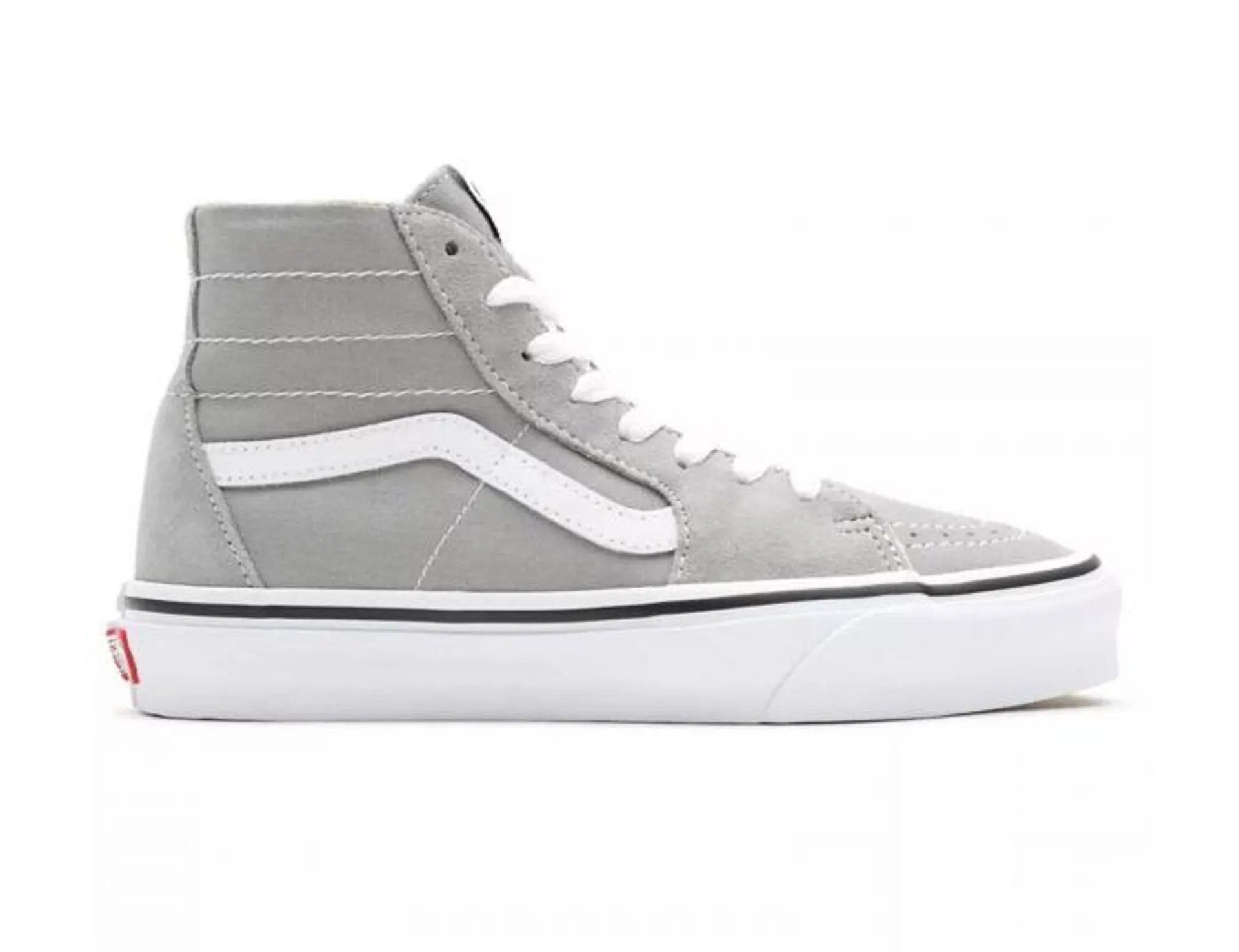 Vans - UA SK8-HI - Suède Sneakers