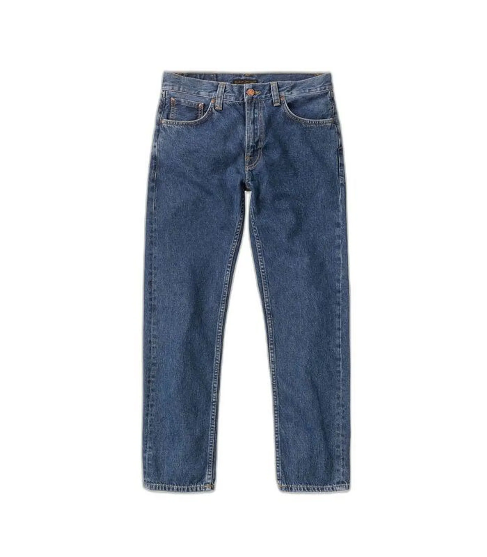 Jeans Gritty Jackson 90s