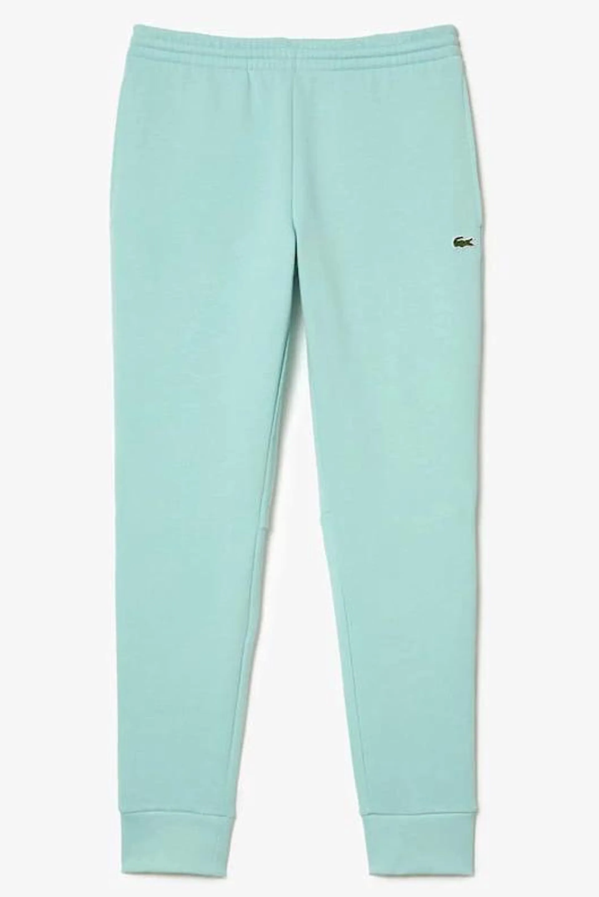 LACOSTE 1HW2 MEN'S TRACKSUIT TROUSERS