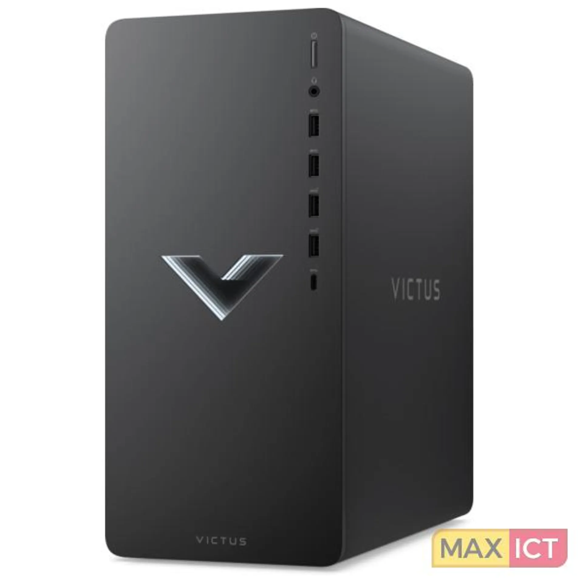 HP Victus by HP TG02-0205nd