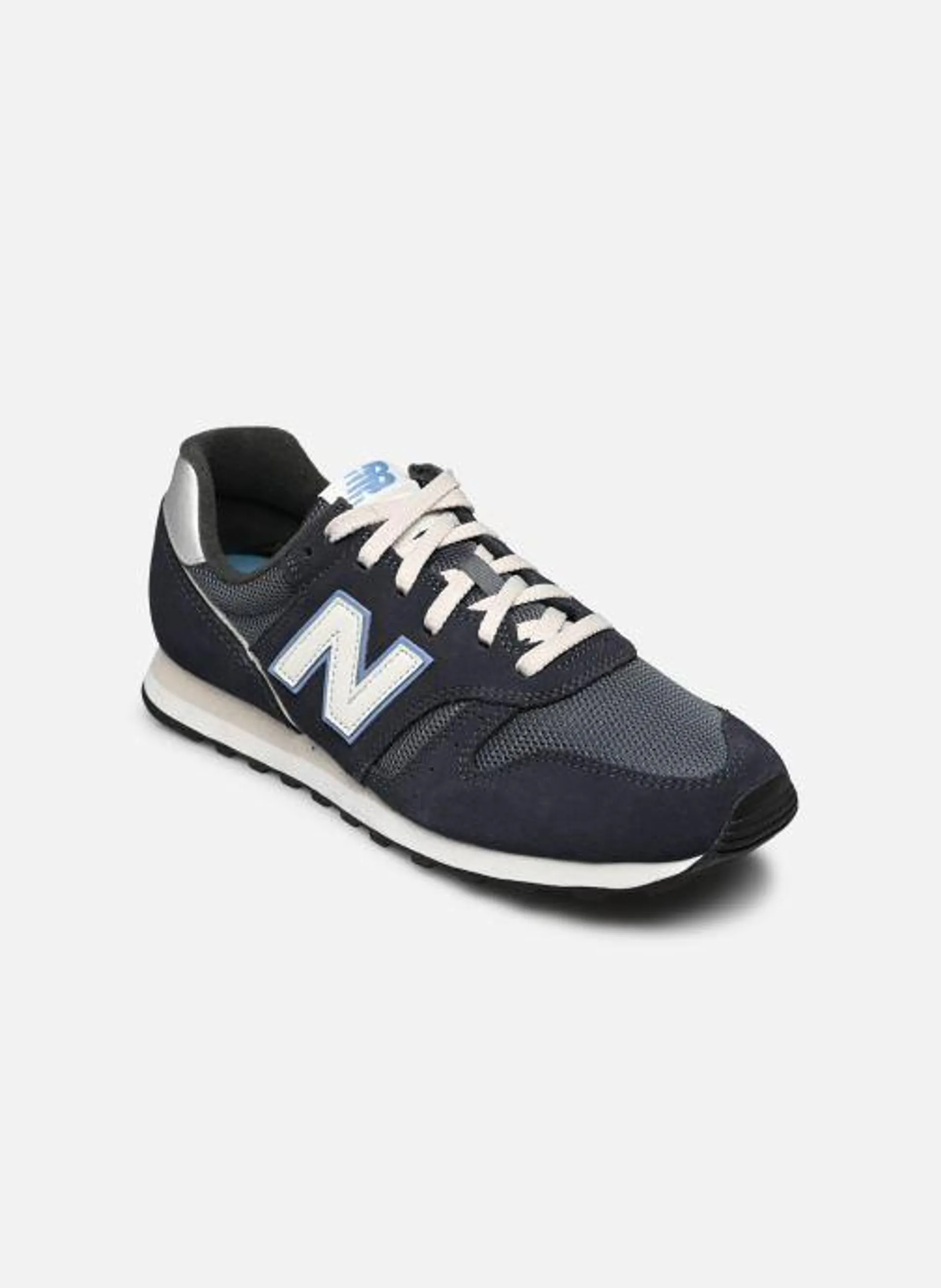 New Balance ML373 Blauw