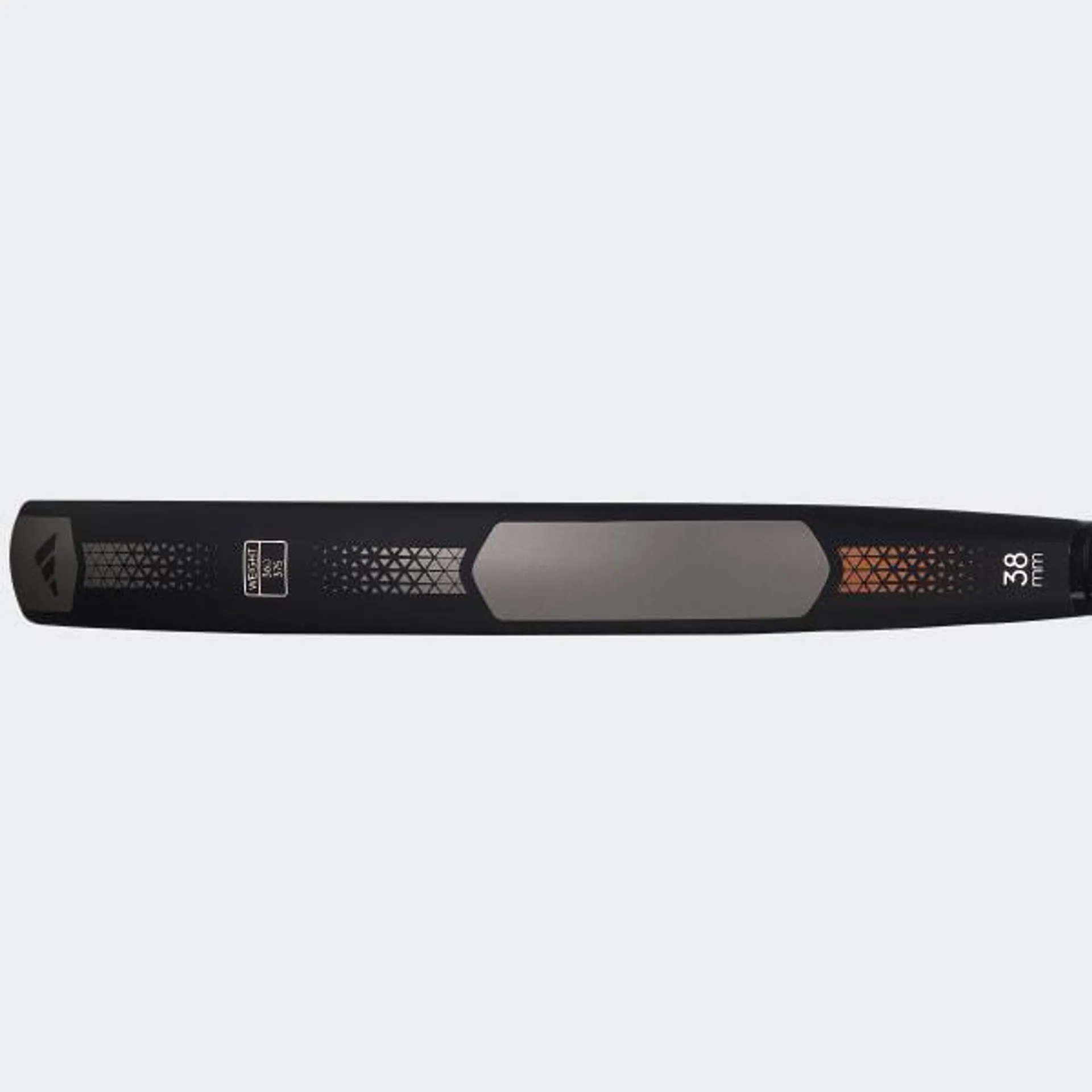 Drive Bronze 3.2 Padel Racket