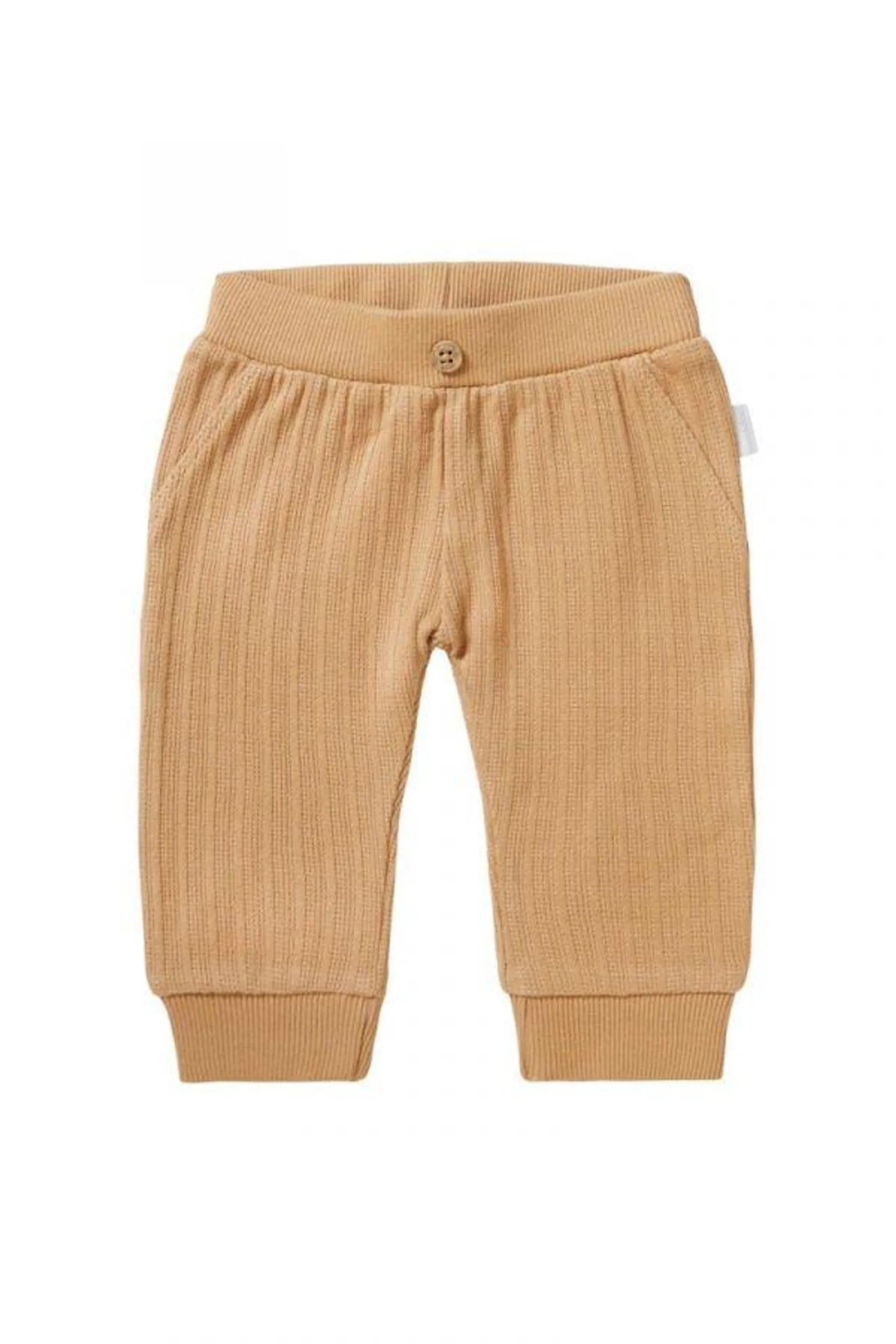 Broek Brooklet - Doe