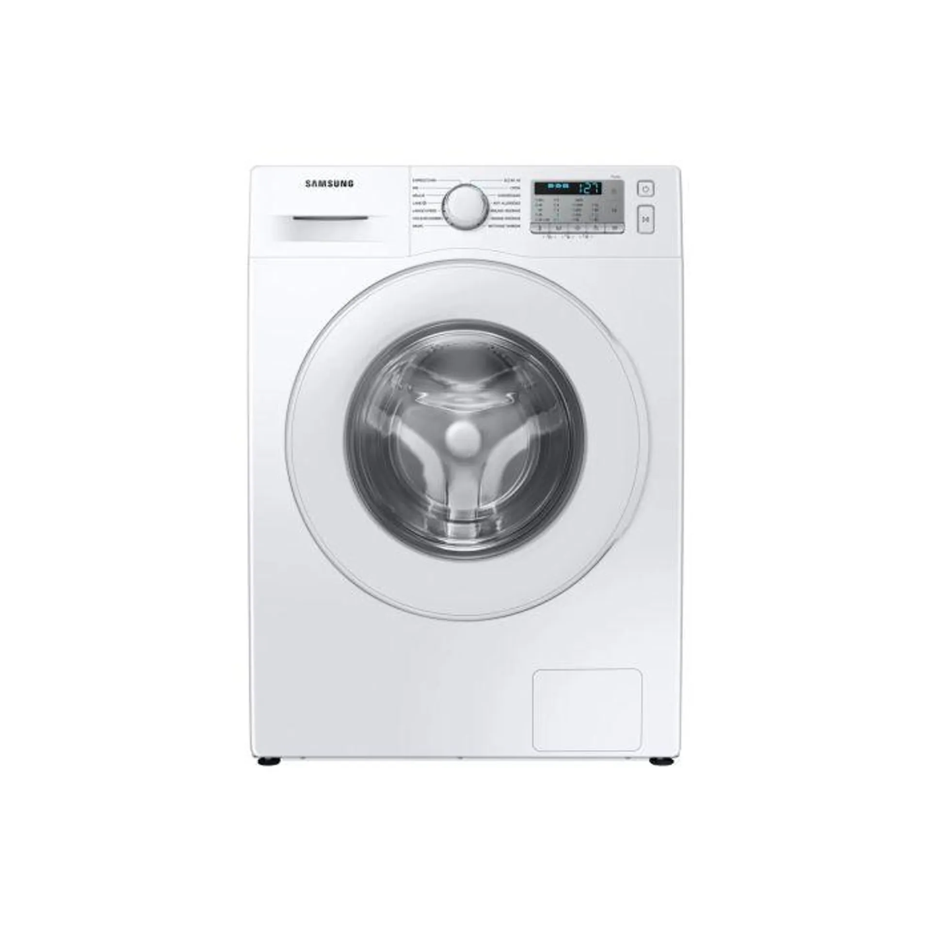 Lave-Linge SAMSUNG WW90TA046TH