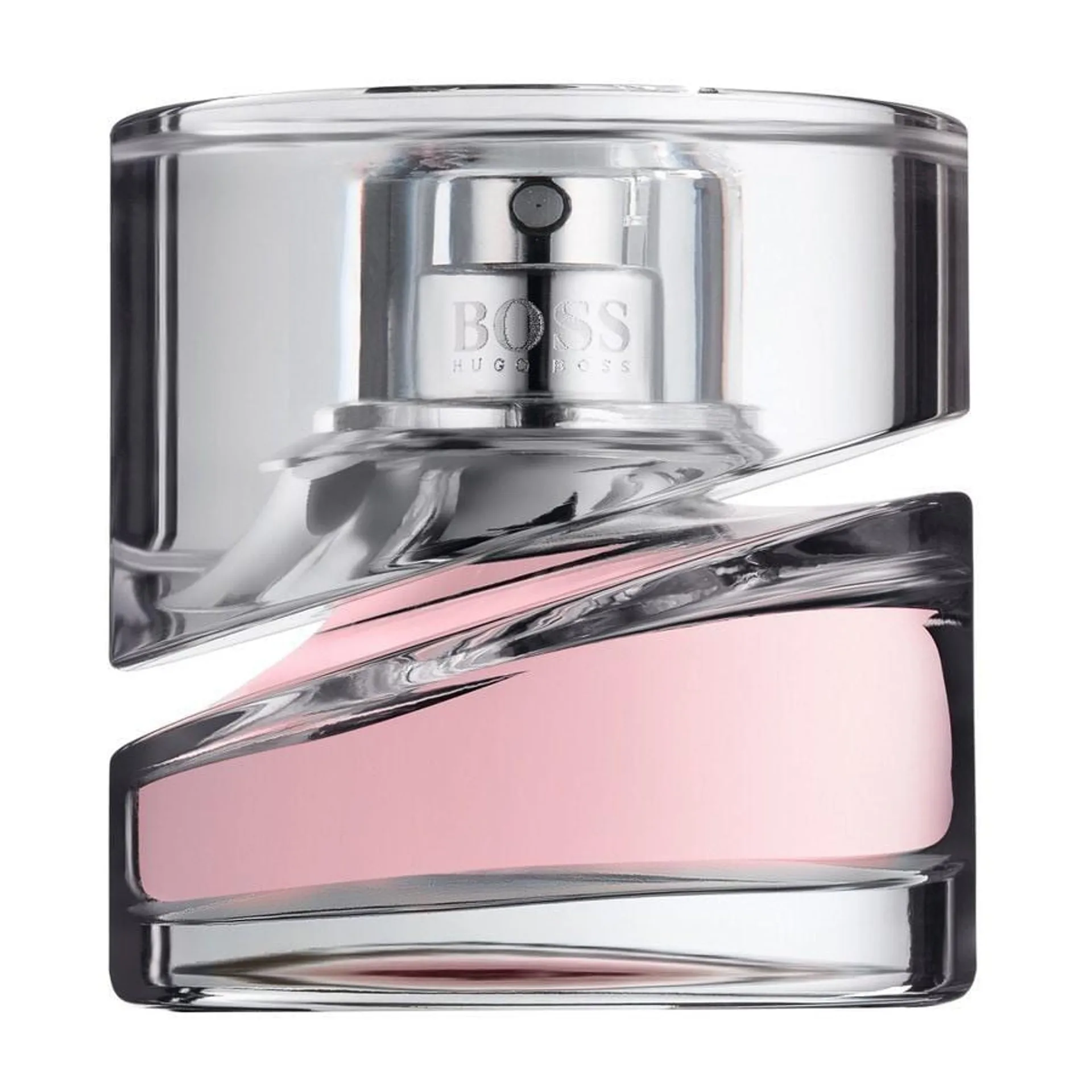 Hugo Boss Femme by Boss Boss Femme Eau de Parfum