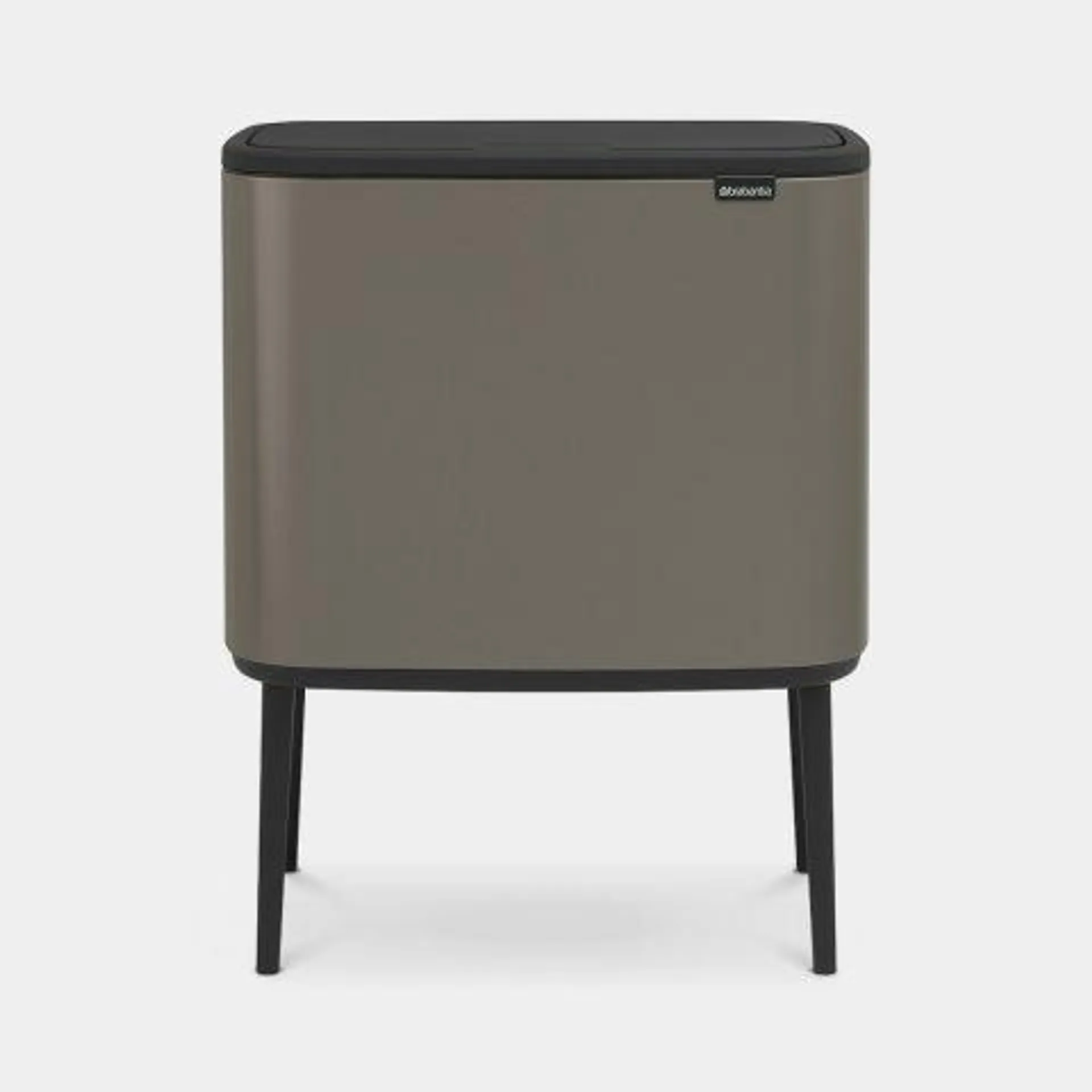 Bo Touch Bin