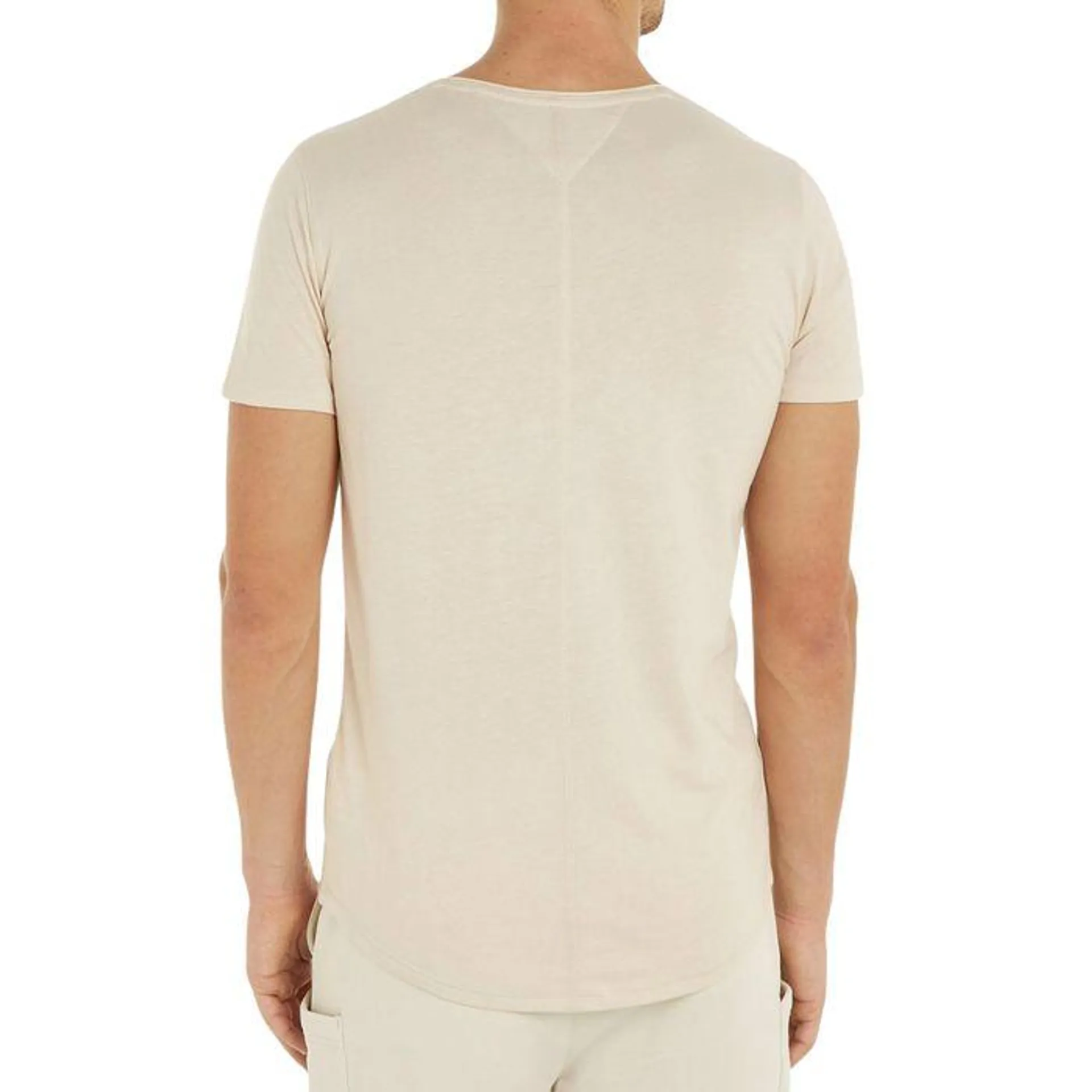 XSlim Jasper Shirt Heren