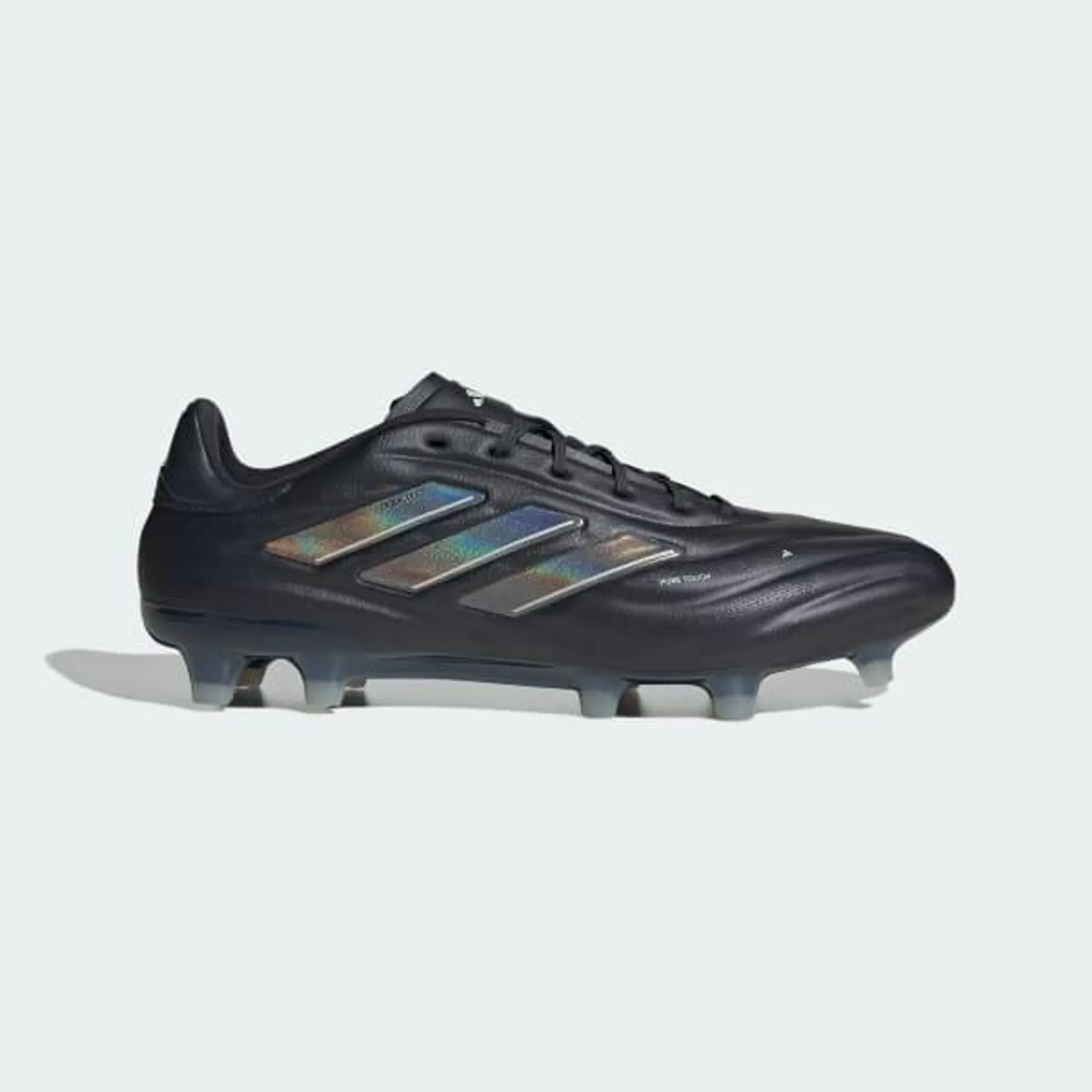 Copa Pure II Elite Firm Ground Boots