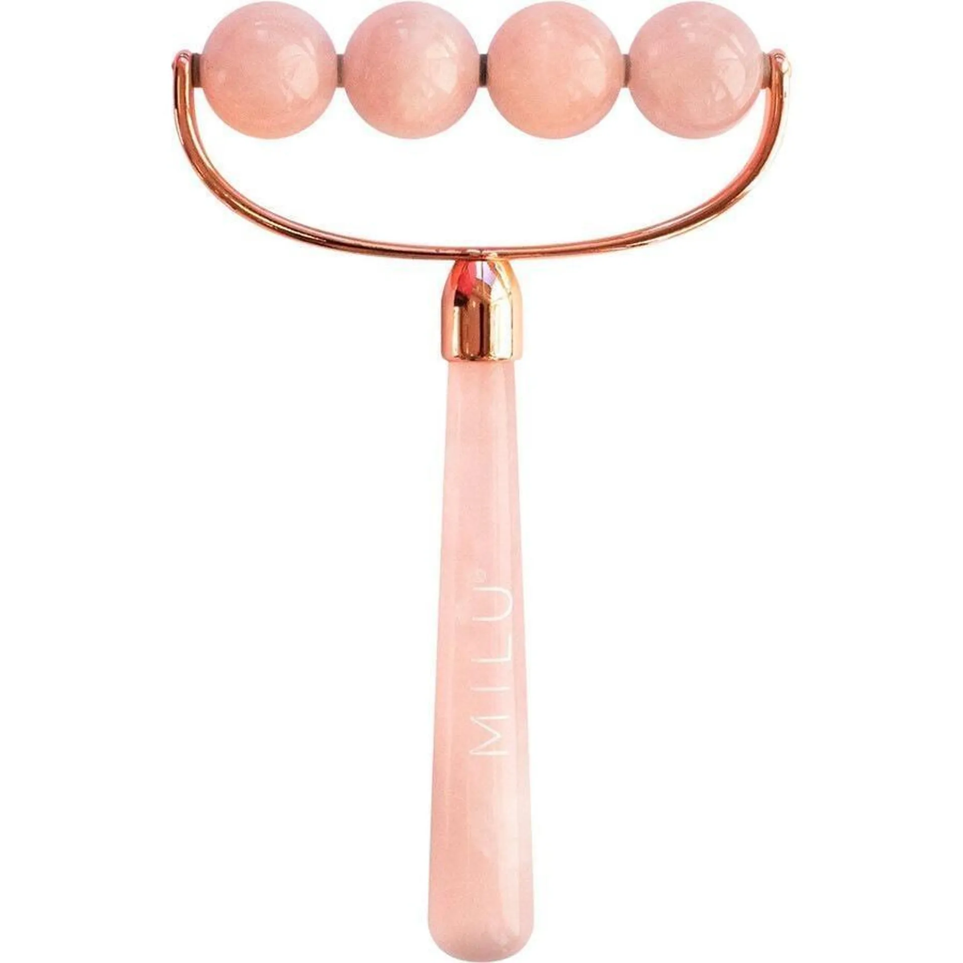 Body Beauty Tool