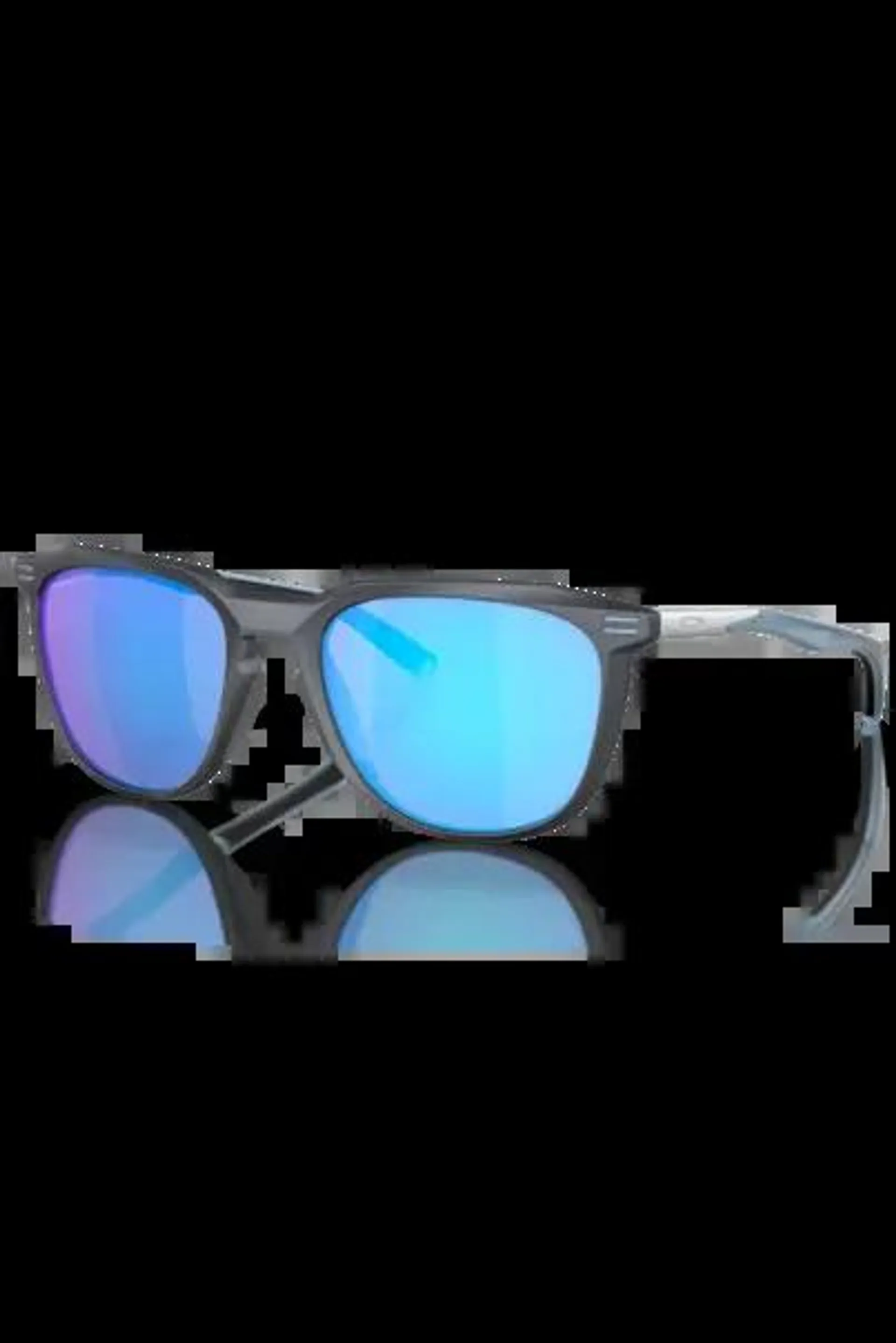 OAKLEY THURSO