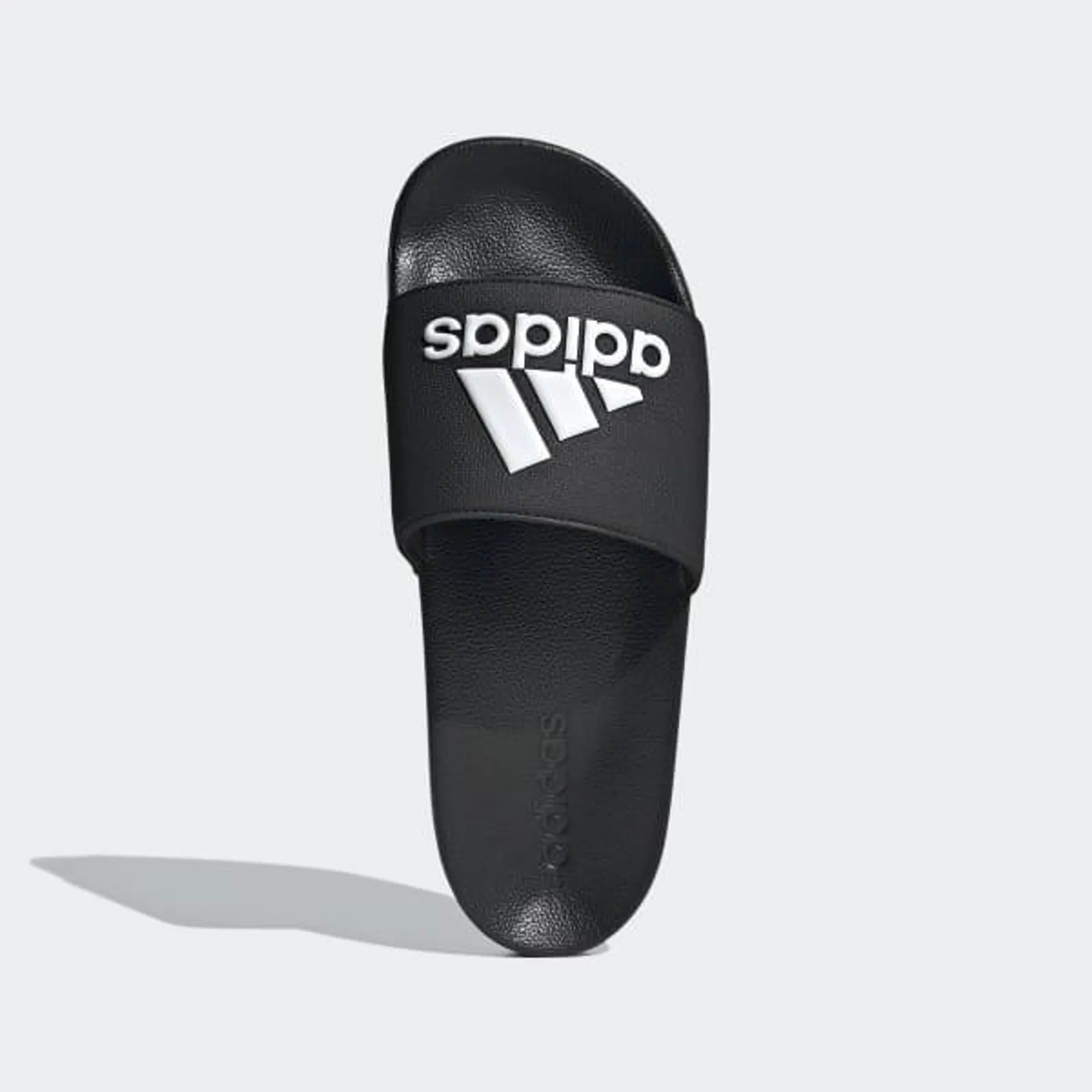 Adilette Shower Slides